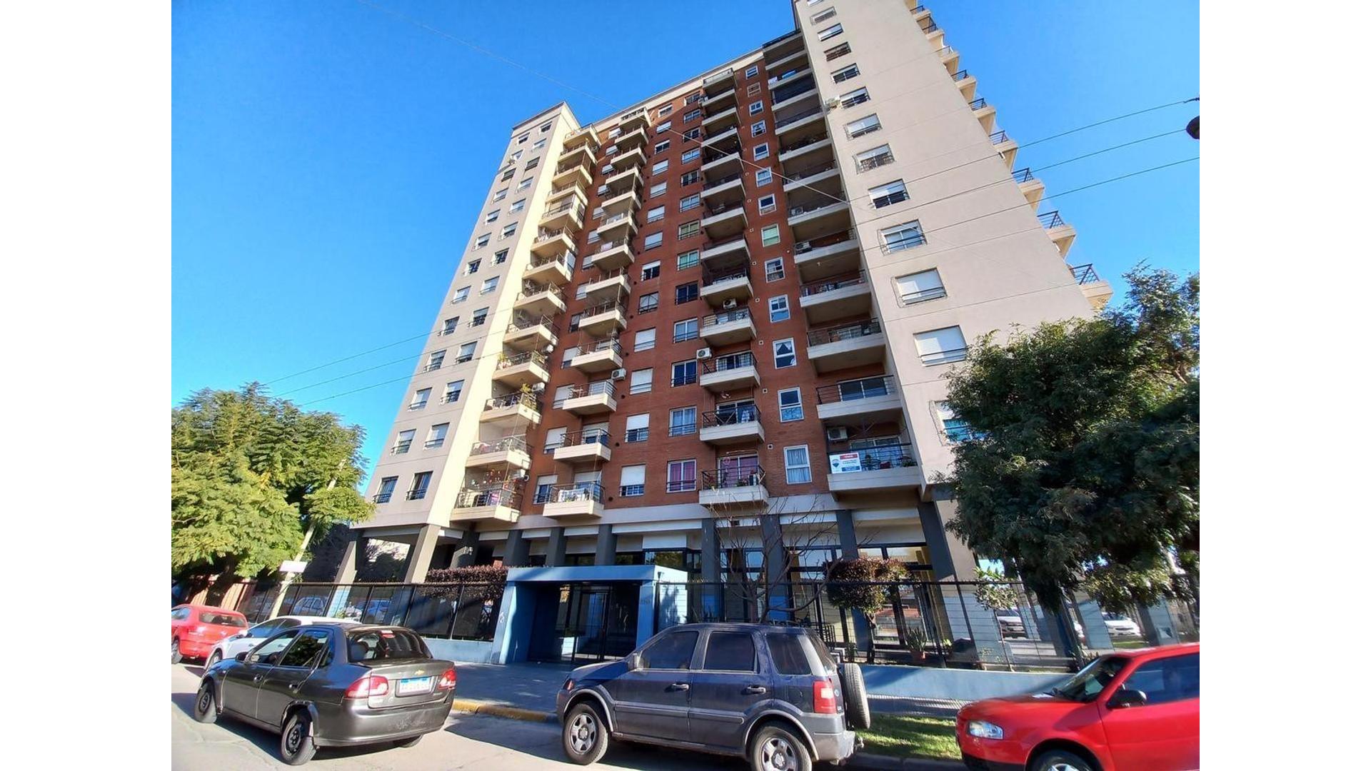 #5414468 | Venta | Departamento | San Miguel (Estudio Inmobiliario Martin)