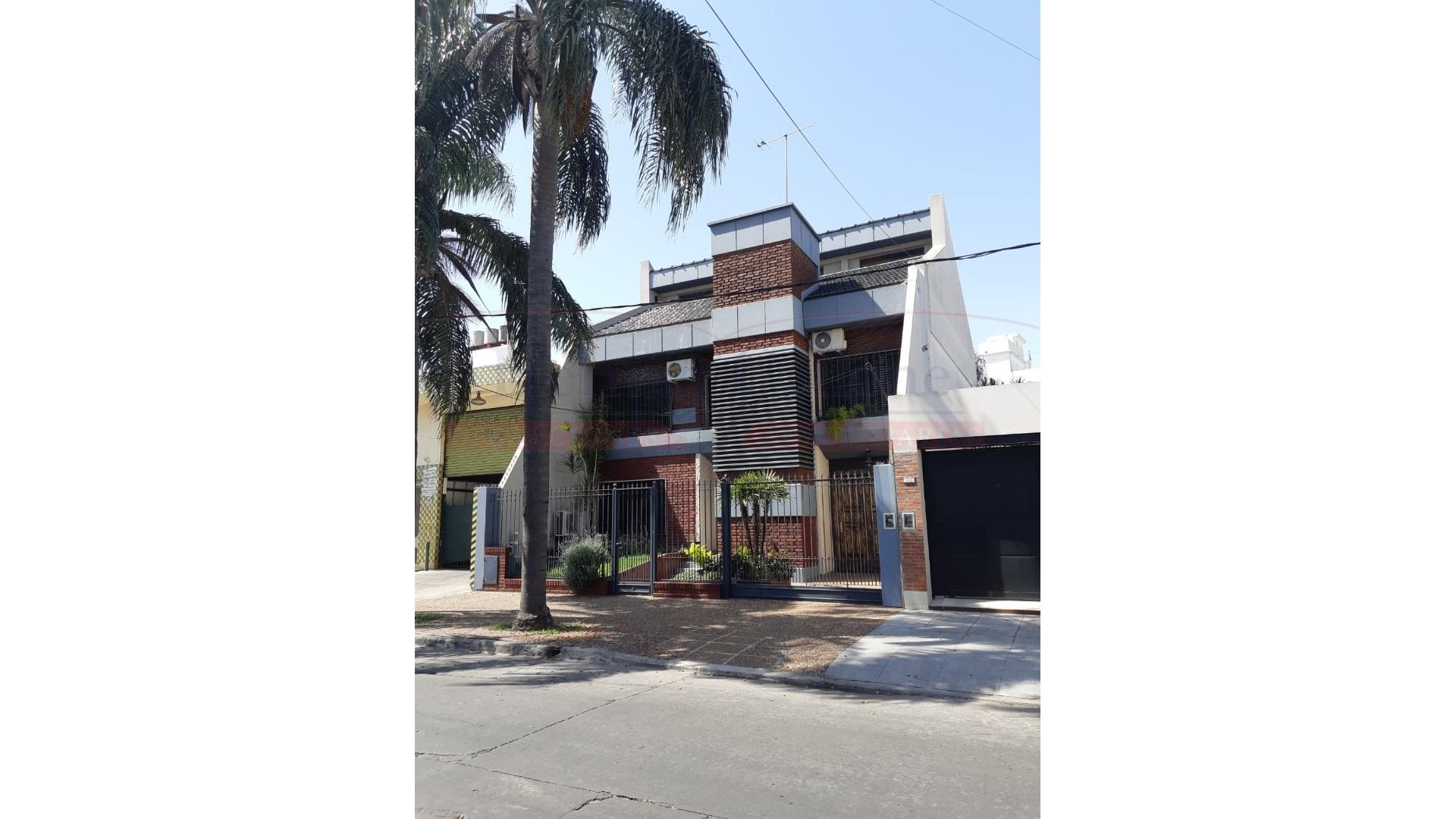 #5380525 | Venta | Casa | La Matanza (Hernan Callone Operaciones Inmobiliarias)