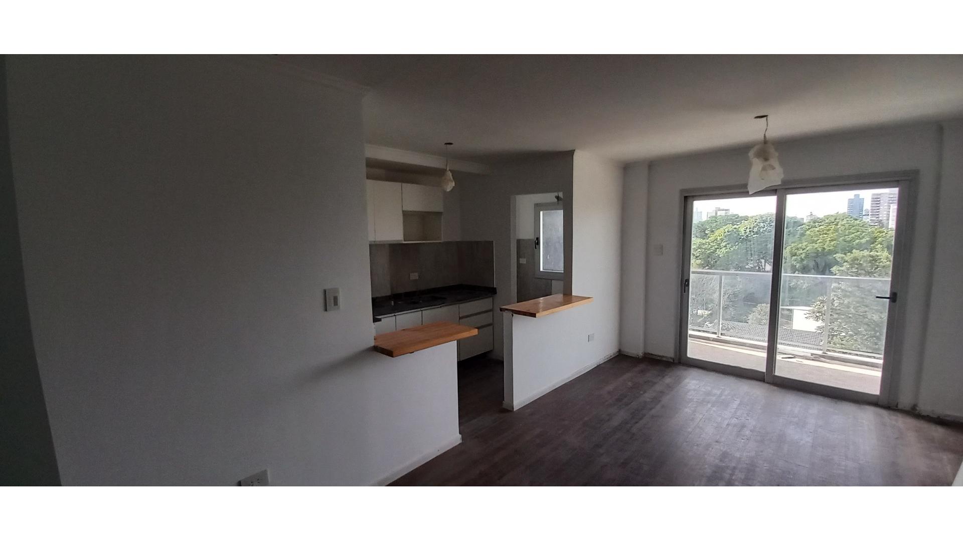 #5414647 | Venta | Departamento | Posadas (Inmobiliaria Ing.Carraffa Flores)