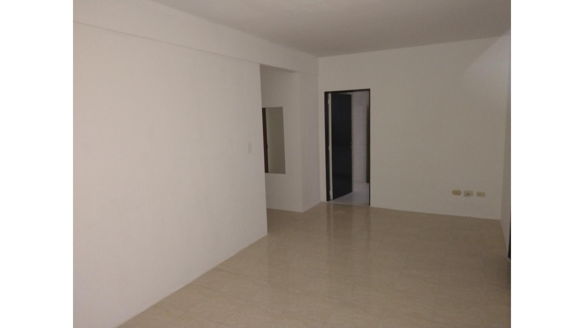 #5415319 | Alquiler | Departamento | Palermo (ZARACHO ORTIZ PROPIEDADES)