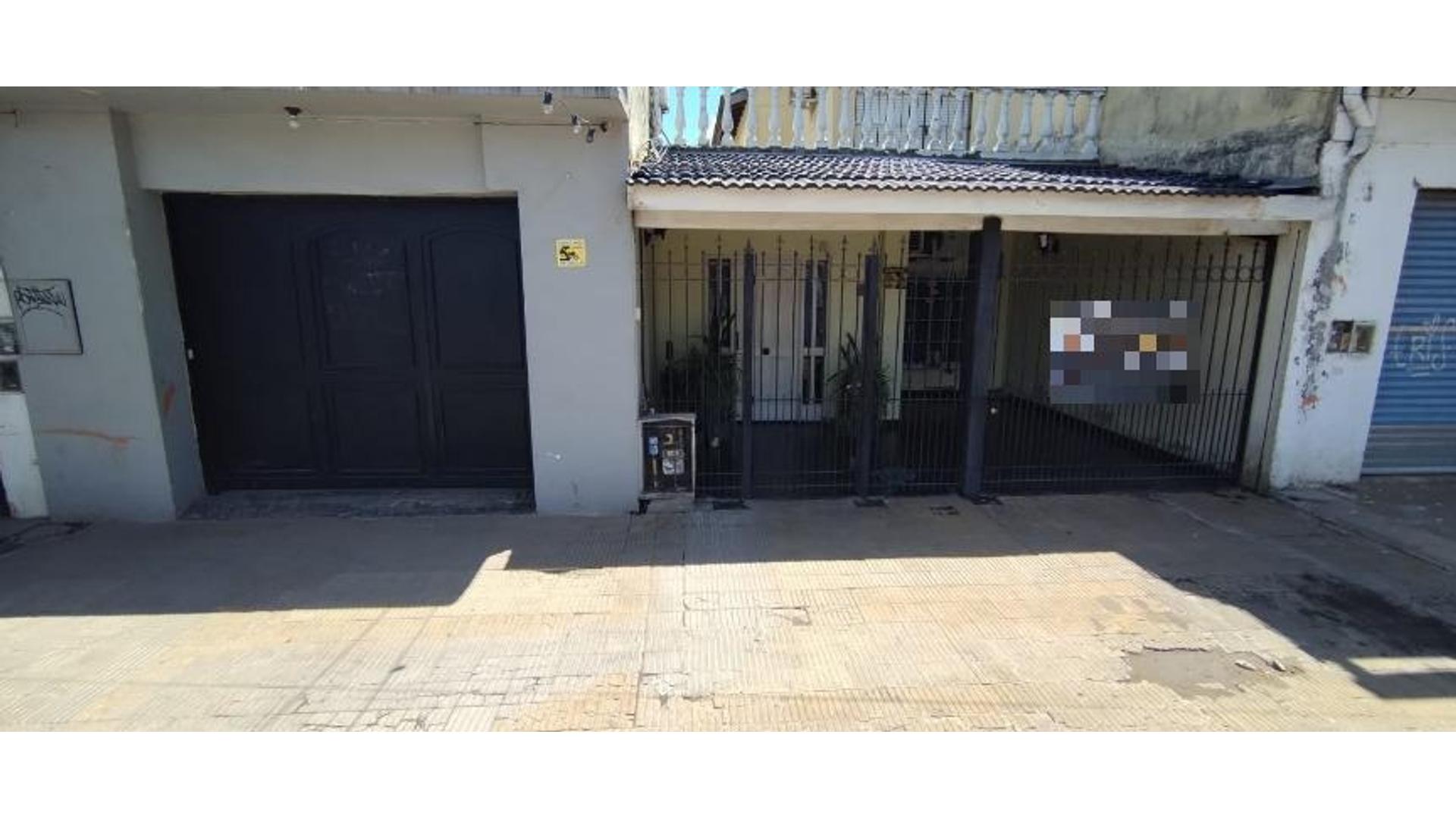 #5416119 | Venta | Casa | San Miguel (Estudio Inmobiliario Martin)