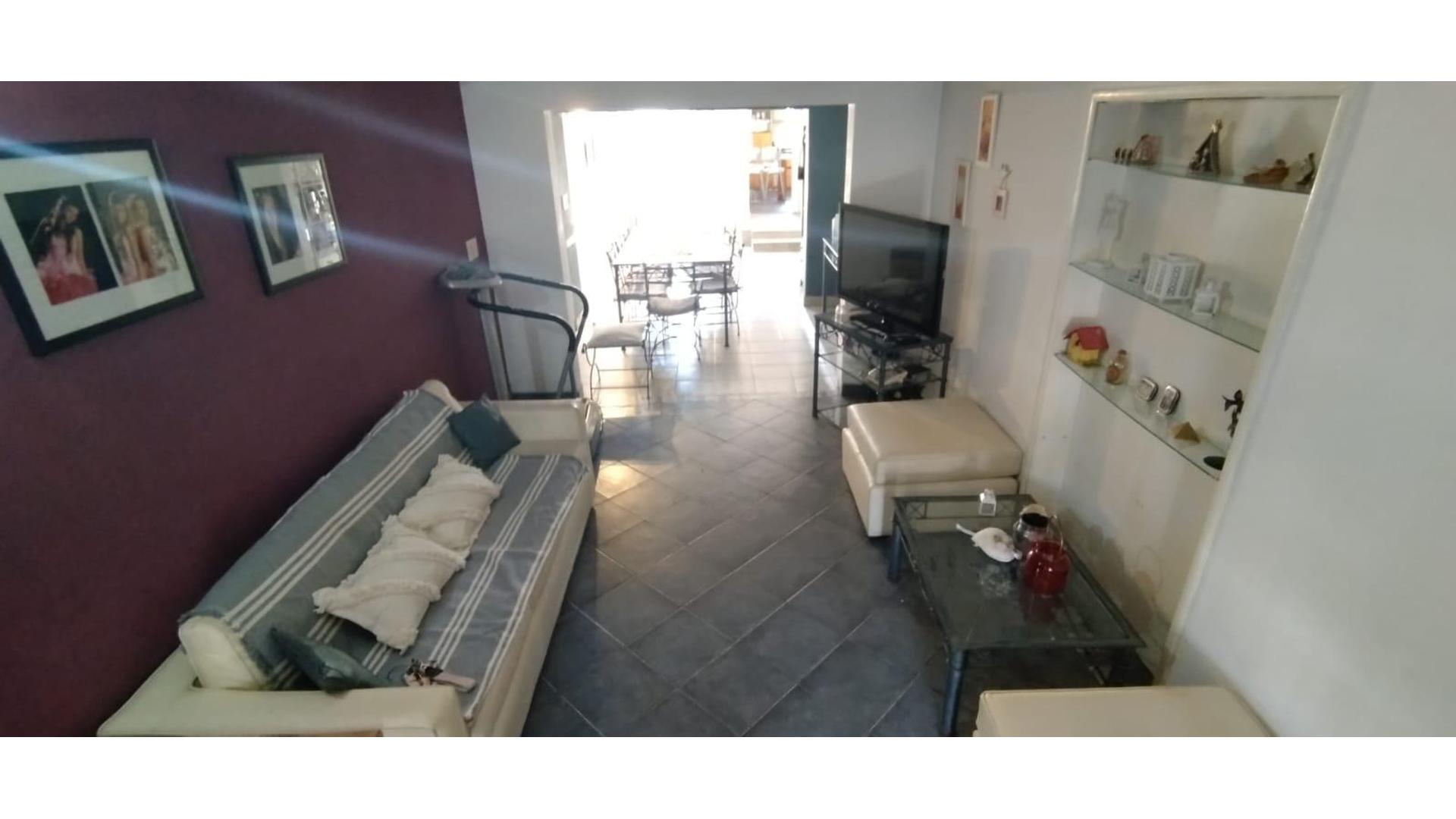 #5416119 | Venta | Casa | San Miguel (Estudio Inmobiliario Martin)