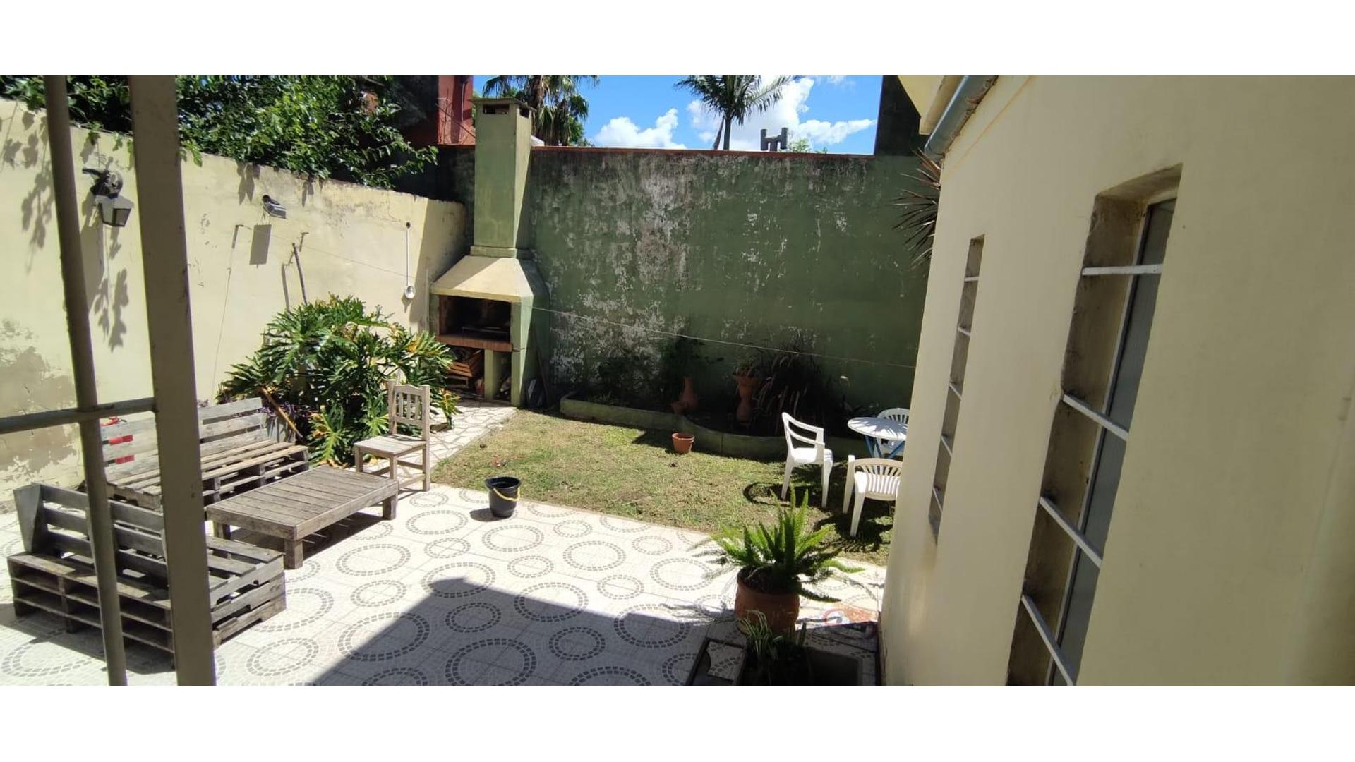 #5416119 | Venta | Casa | San Miguel (Estudio Inmobiliario Martin)