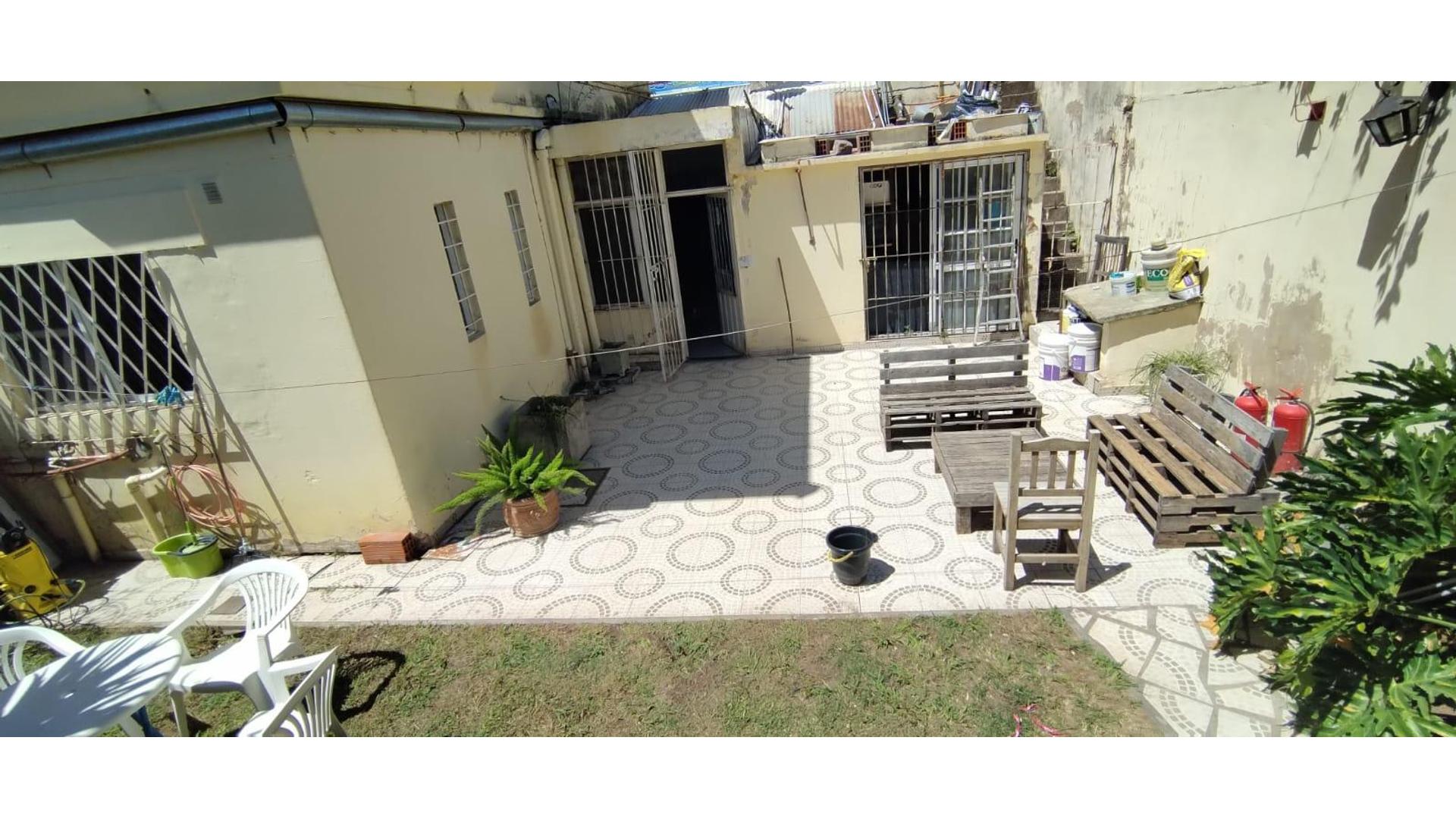 #5416119 | Venta | Casa | San Miguel (Estudio Inmobiliario Martin)