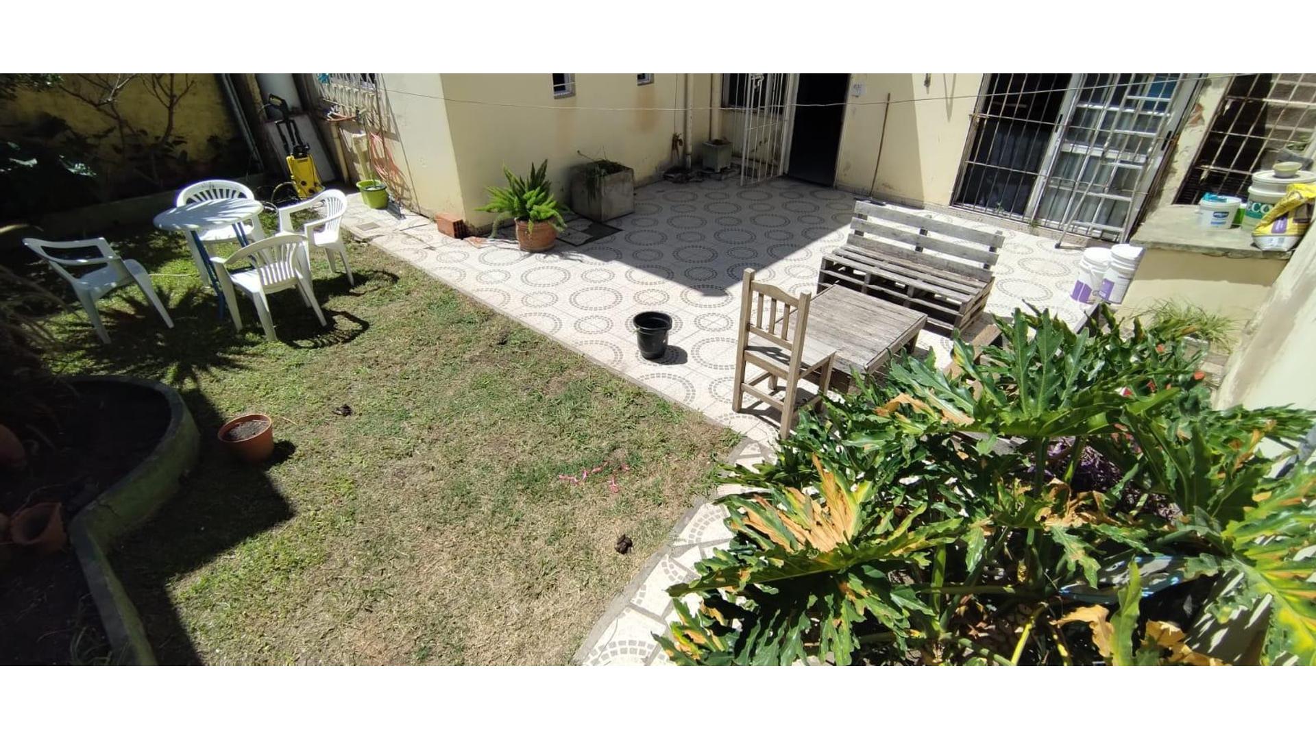 #5416119 | Venta | Casa | San Miguel (Estudio Inmobiliario Martin)