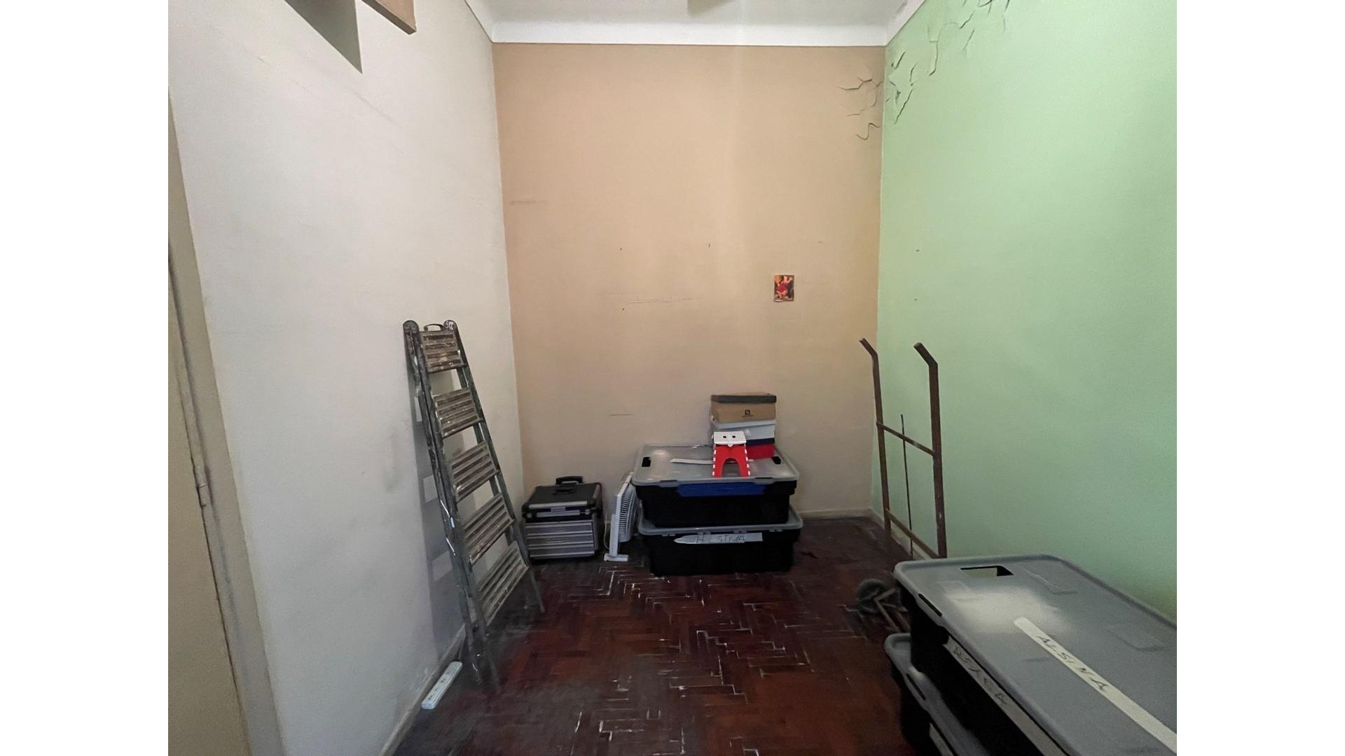 #5416257 | Venta | Departamento | Paternal (IRIBARREN PROPIEDADES)