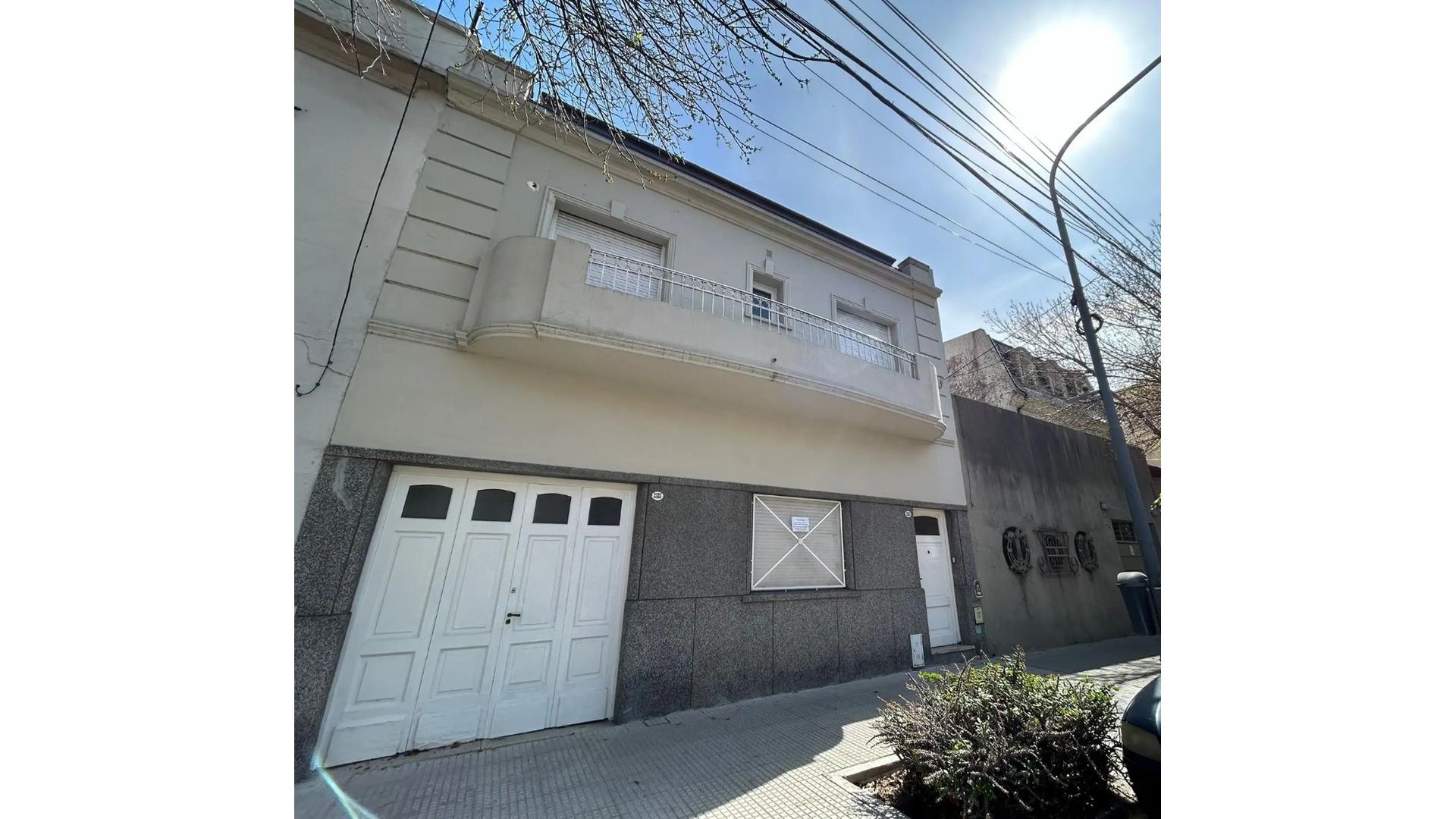 #5416142 | Venta | PH | Coghlan (SOUTO PROPIEDADES)