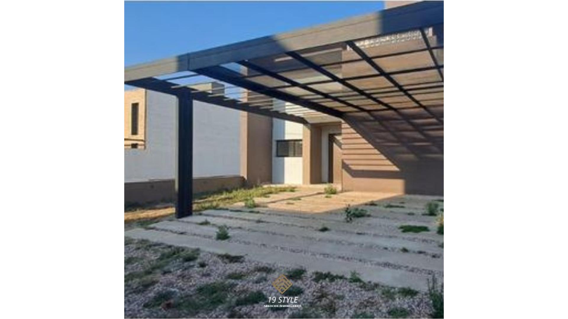 #5367510 | Venta | Casa | Cordoba (19style)