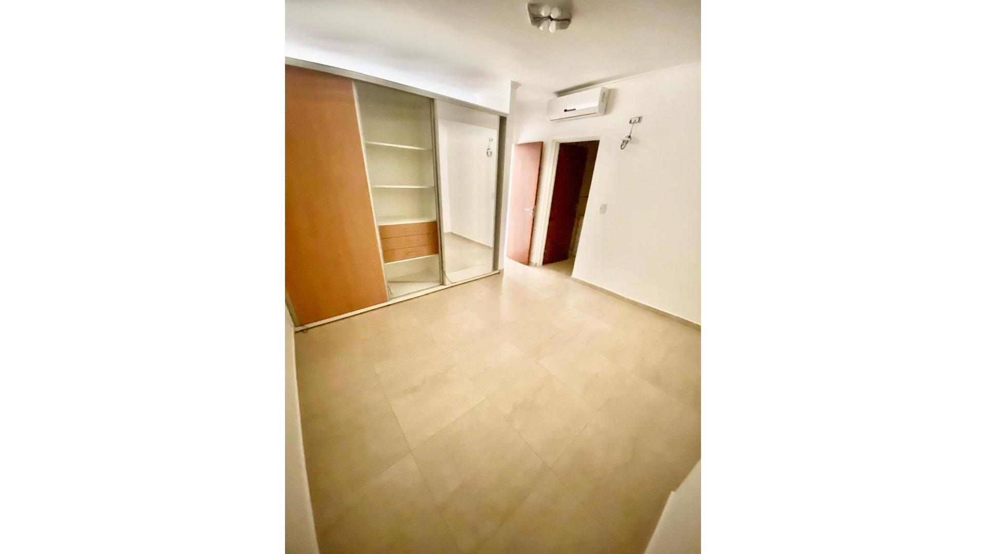 #5417445 | Alquiler | Departamento | Posadas (Orense Propiedades)