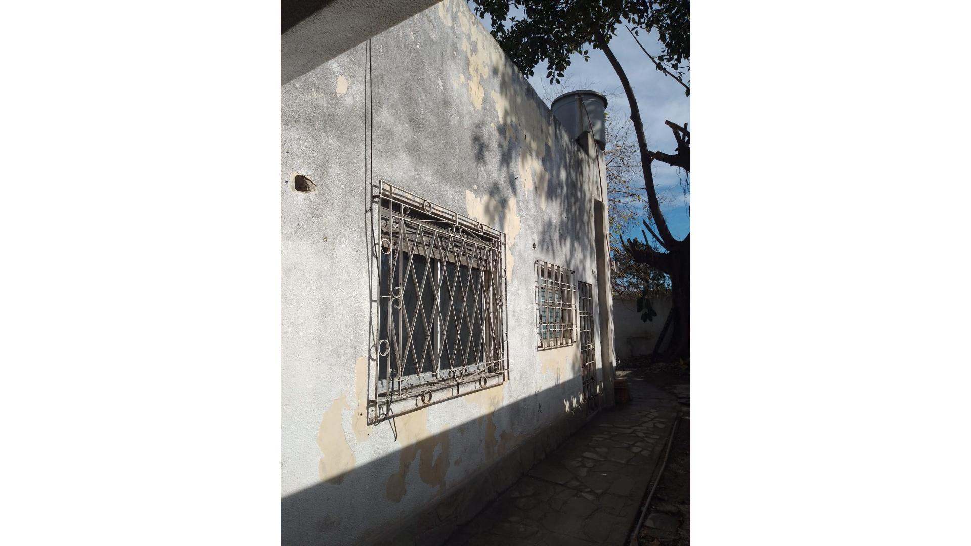 #5417723 | Venta | PH | General San Martin (Godoy Asesores Inmobiliarios)