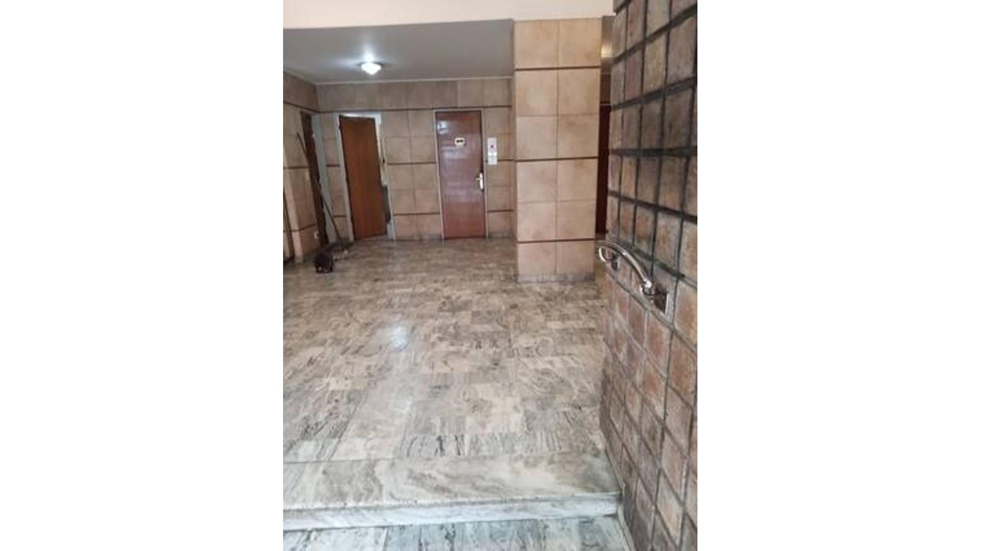 #5418239 | Venta | Departamento | Rosario (INTEGRAL PROPIEDADES)