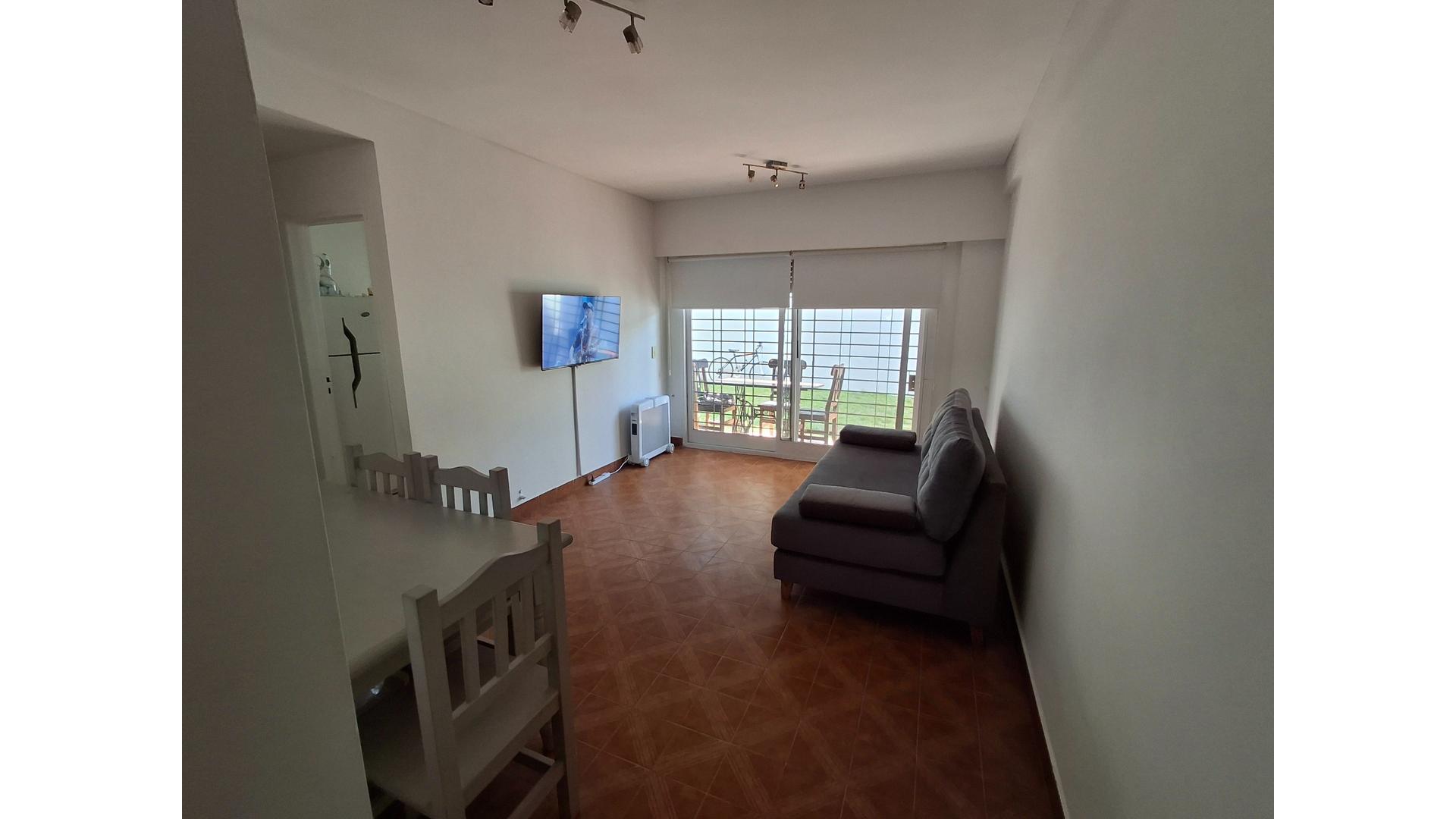 #5418170 | Sale | Apartment | Vicente Lopez (Pelloni Donato Gestión Inmobiliaria)