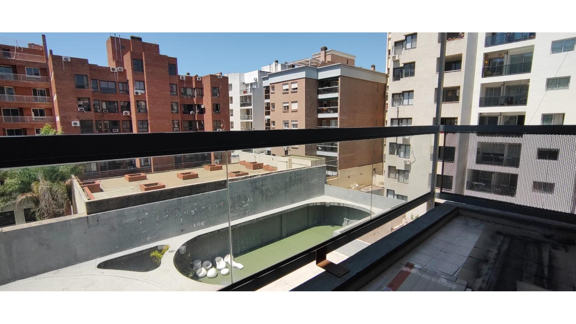 #5417488 | Rental | Office | Cordoba (Tea Funes Inmobiliaria)