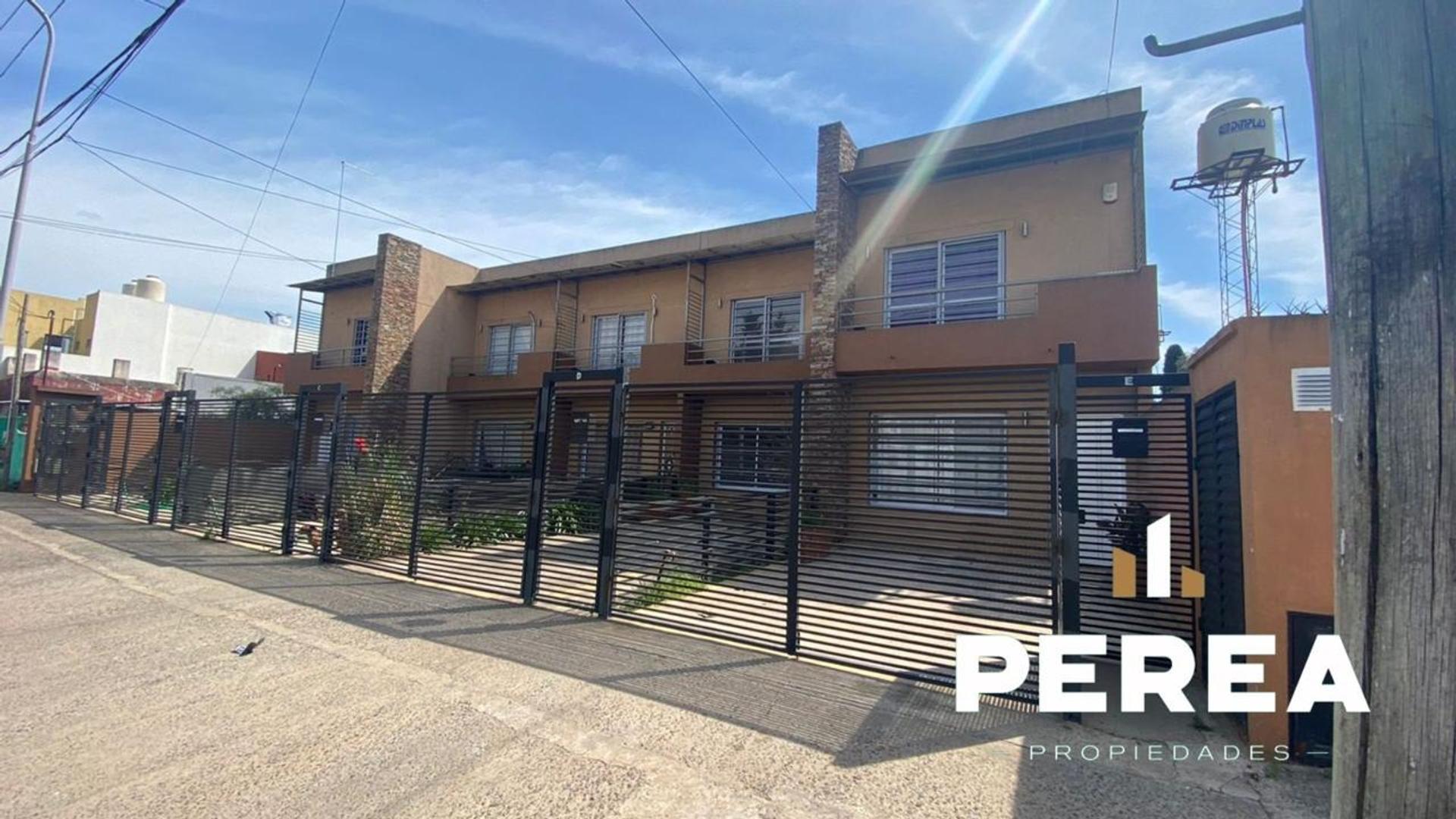 #5418290 | Venta | Departamento | General Rodriguez (Perea Propiedades)