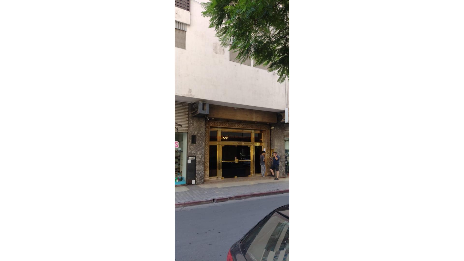 #5418122 | Venta | Departamento | Cordoba (Sg servicios inmobiliarios)