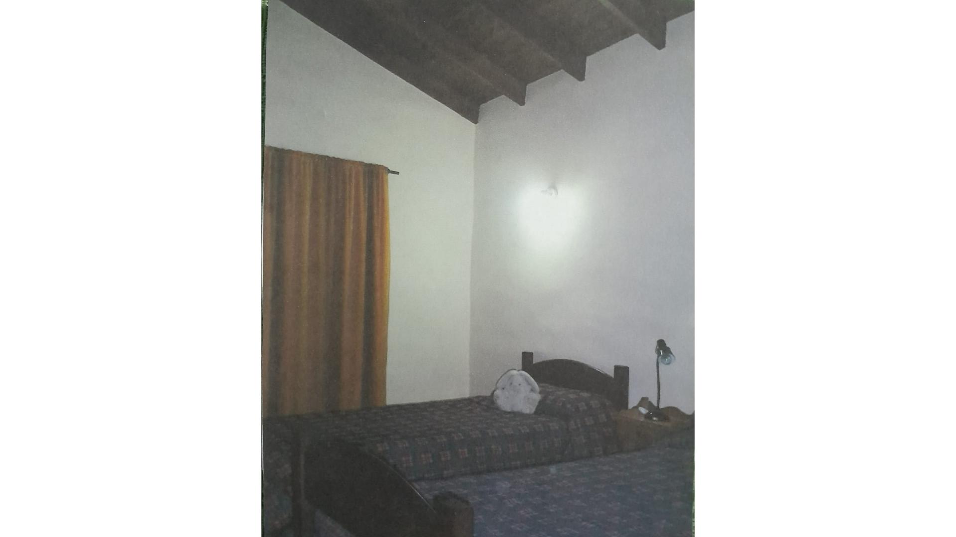 #5418077 | Sale | House | La Paz (Loyola Propiedades Merlo San Luis)