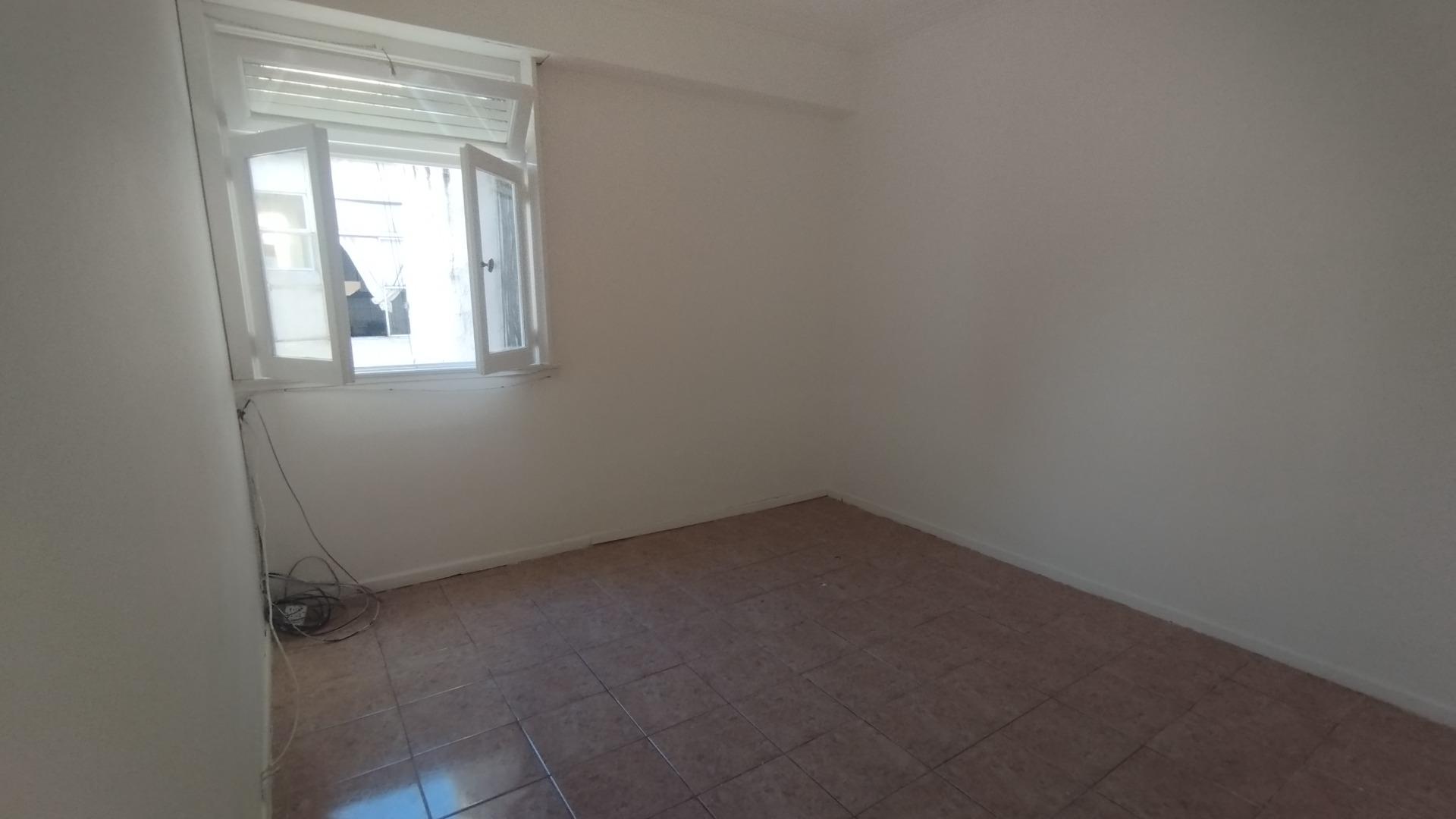 #5418280 | Venta | Departamento | Palermo (Po Strejilevich Gestión inmobiliaria)