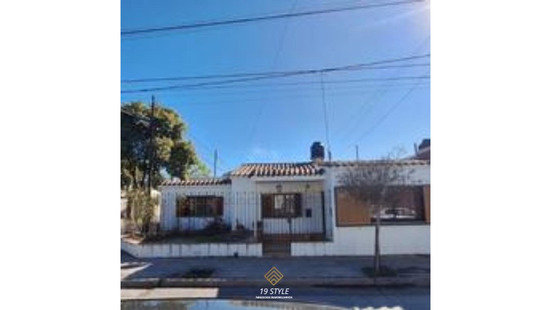 #5369128 | Venta | Casa | Cordoba (19style)