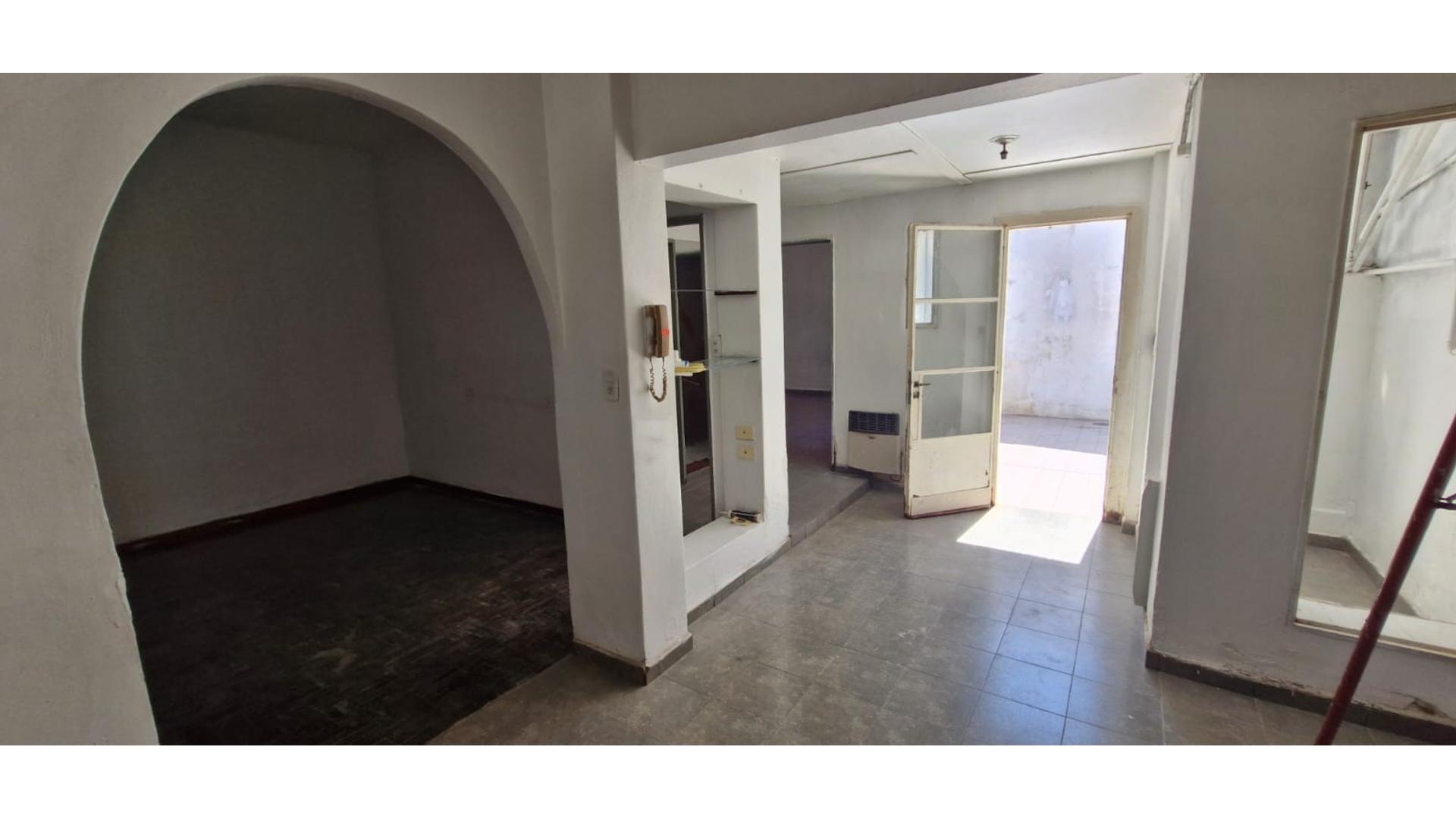 #5418633 | Rental | Apartment | La Matanza (OVEJERO INMOBILIARIA)