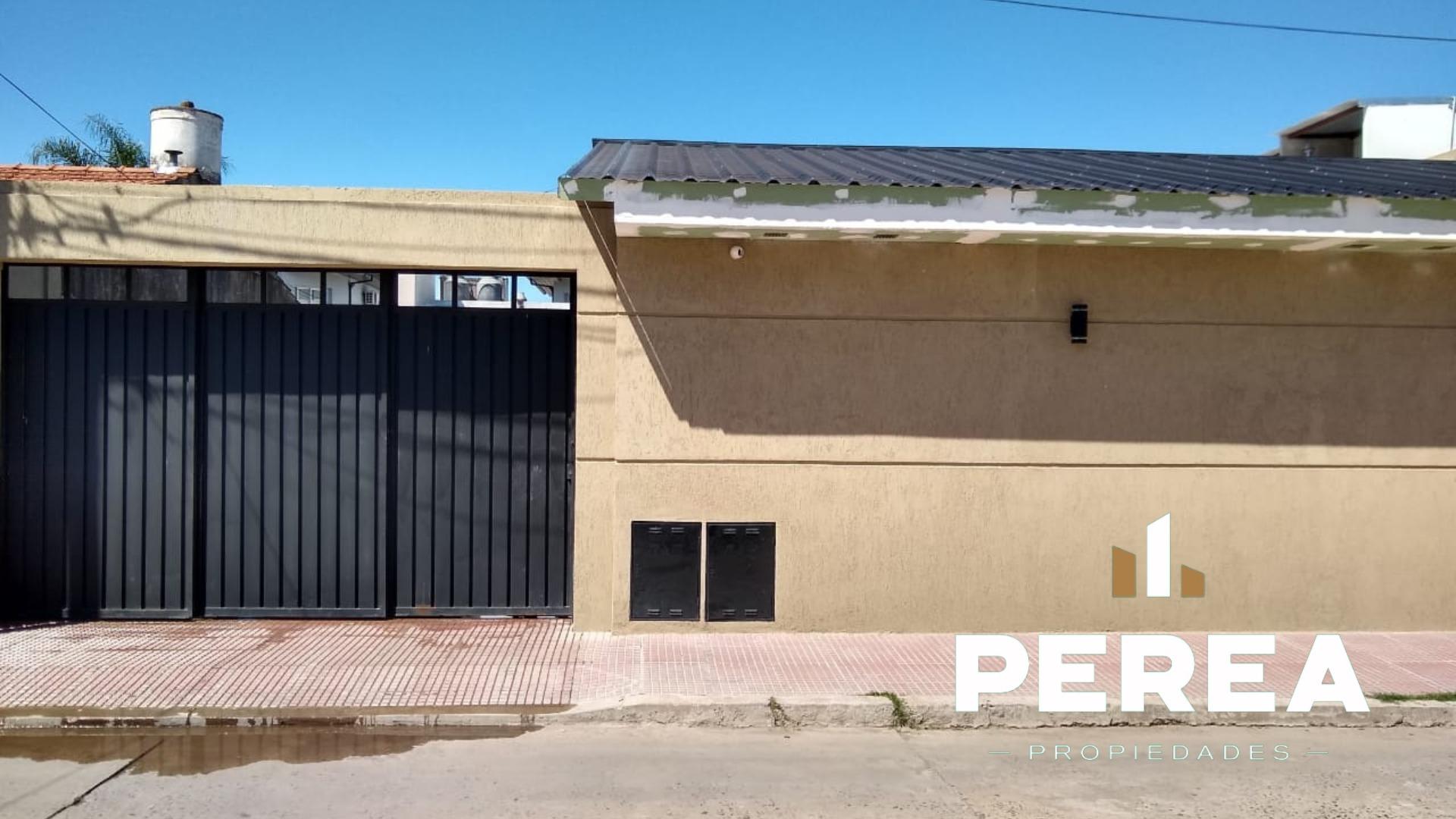 #5418751 | Sale | House | General Rodriguez (Perea Propiedades)