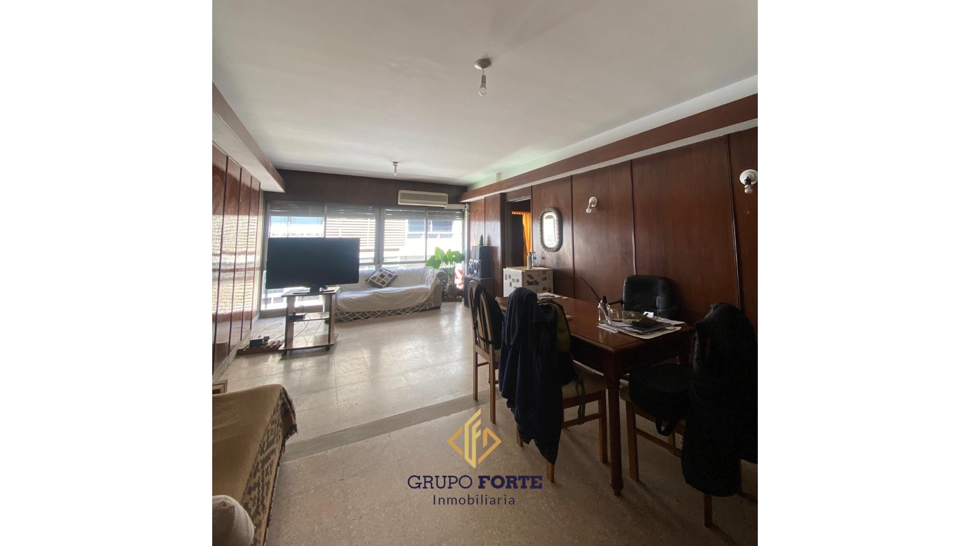 #5418609 | Venta | Departamento | Cordoba (Sánchez Servicios Inmobiliarios)