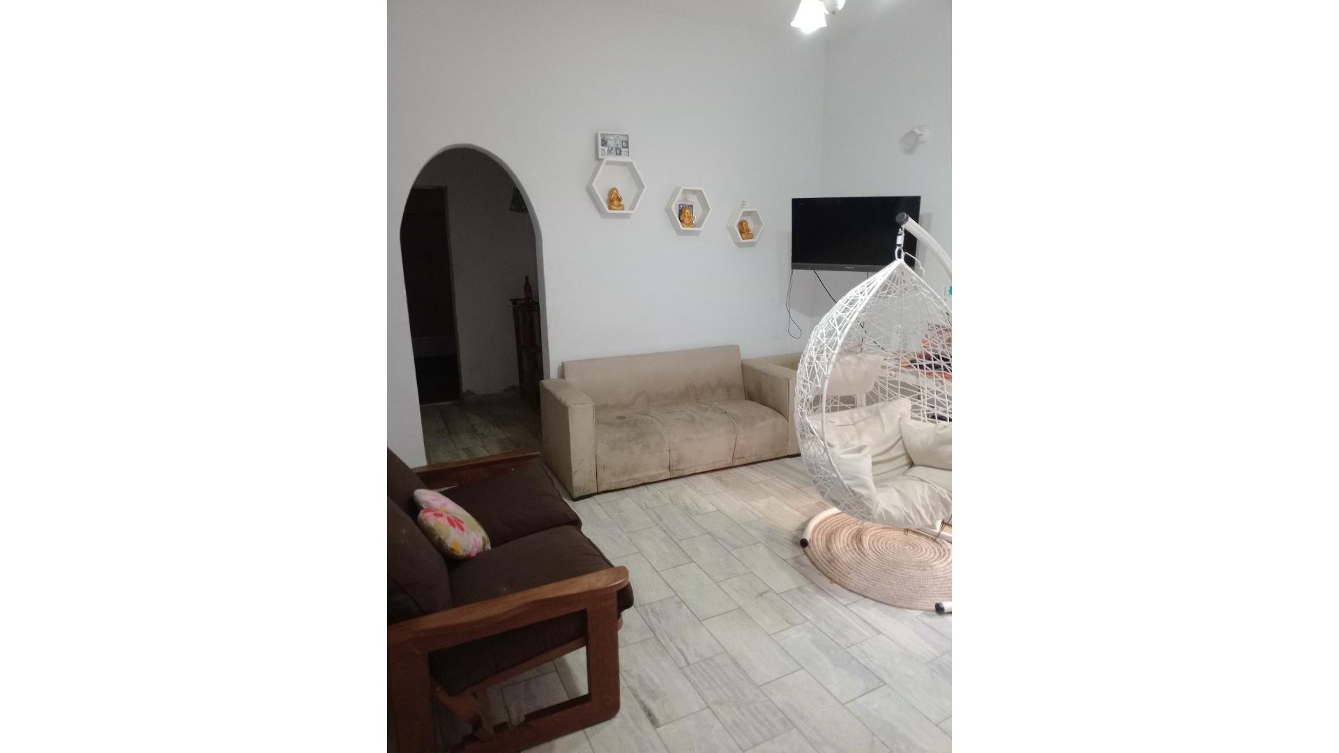 #5352768 | Venta | PH | Avellaneda (Montesano Servicios Inmobiliarios)