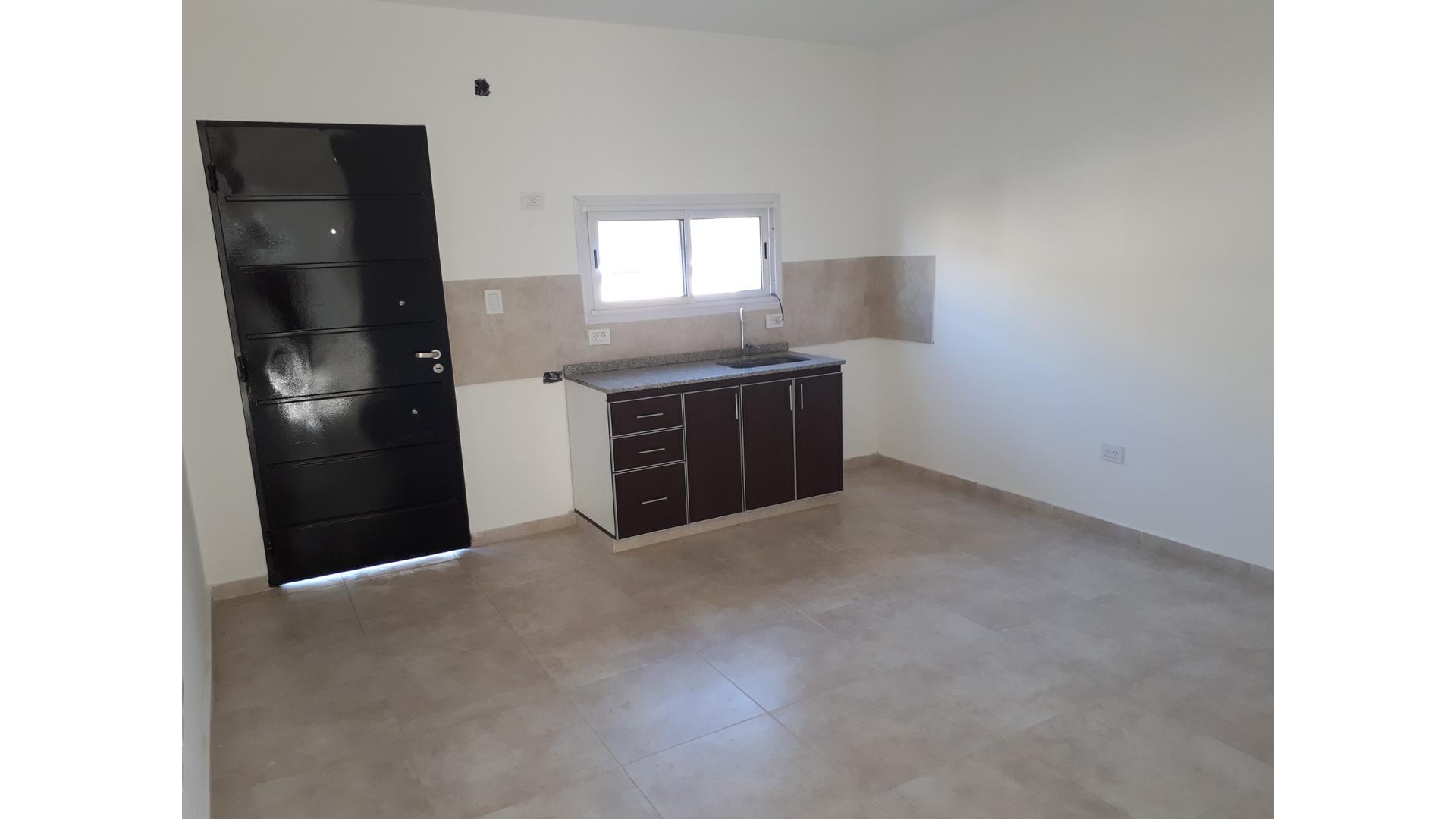 #5419658 | Venta | Departamento | Escobar (Lorena Gonzalez Inmobiliaria)