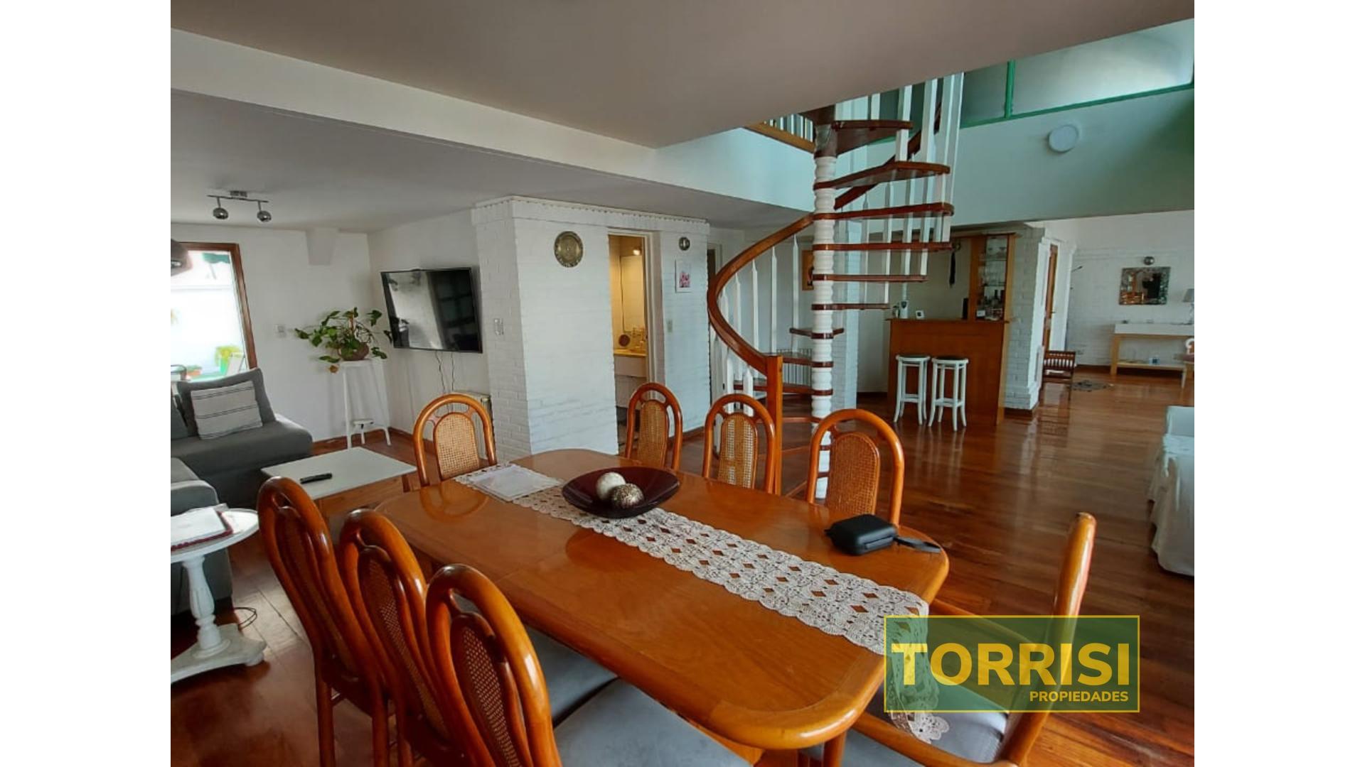 #5419578 | Venta | Departamento | Caballito (Torrisi Propiedades)