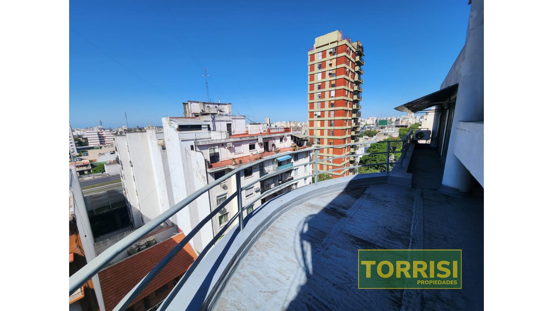 #5419578 | Venta | Departamento | Caballito (Torrisi Propiedades)