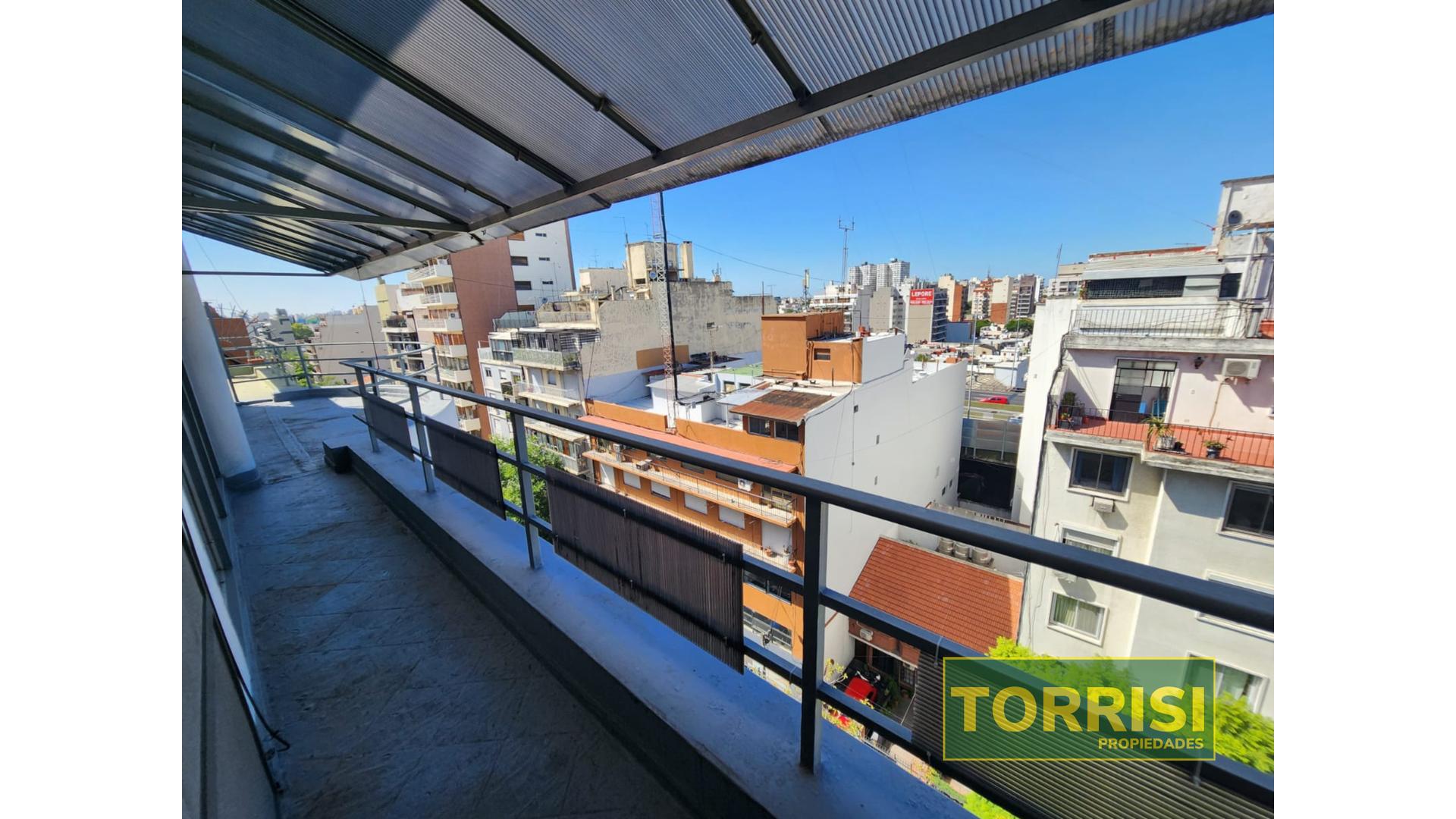 #5419578 | Venta | Departamento | Caballito (Torrisi Propiedades)