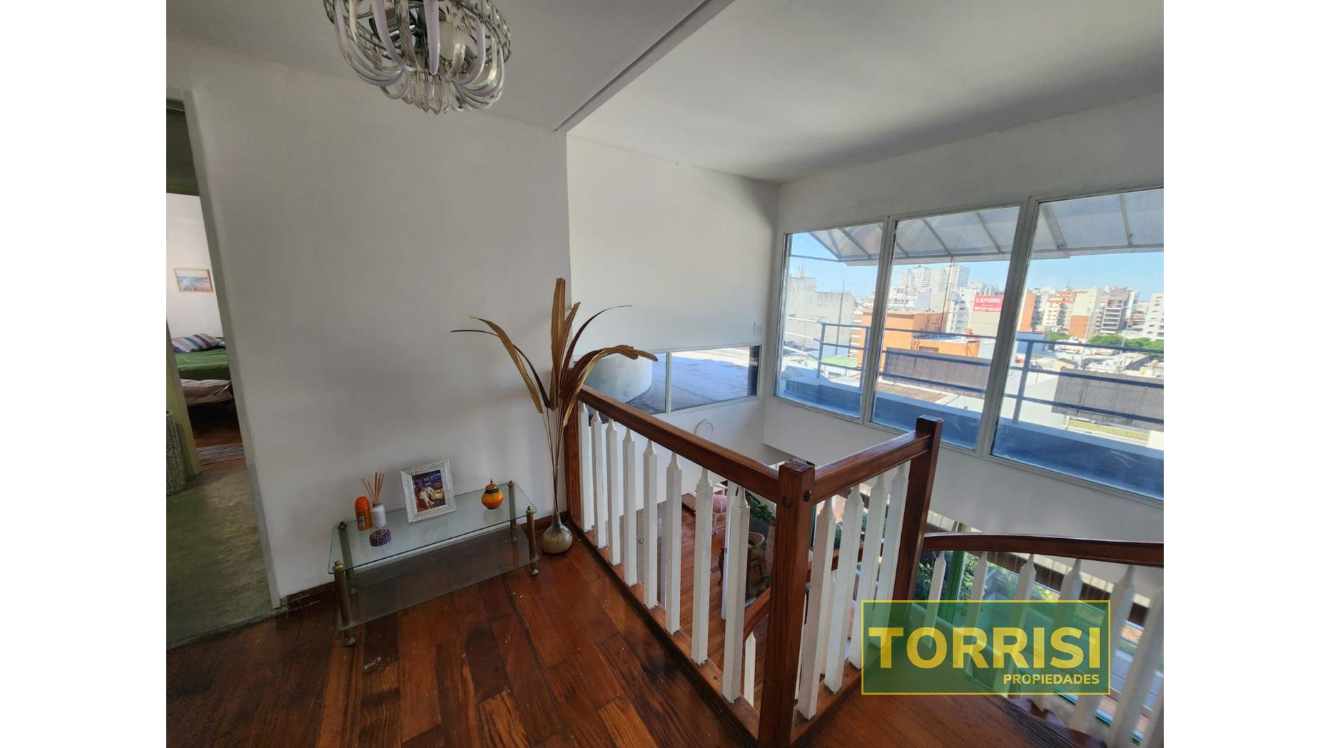 #5419578 | Venta | Departamento | Caballito (Torrisi Propiedades)