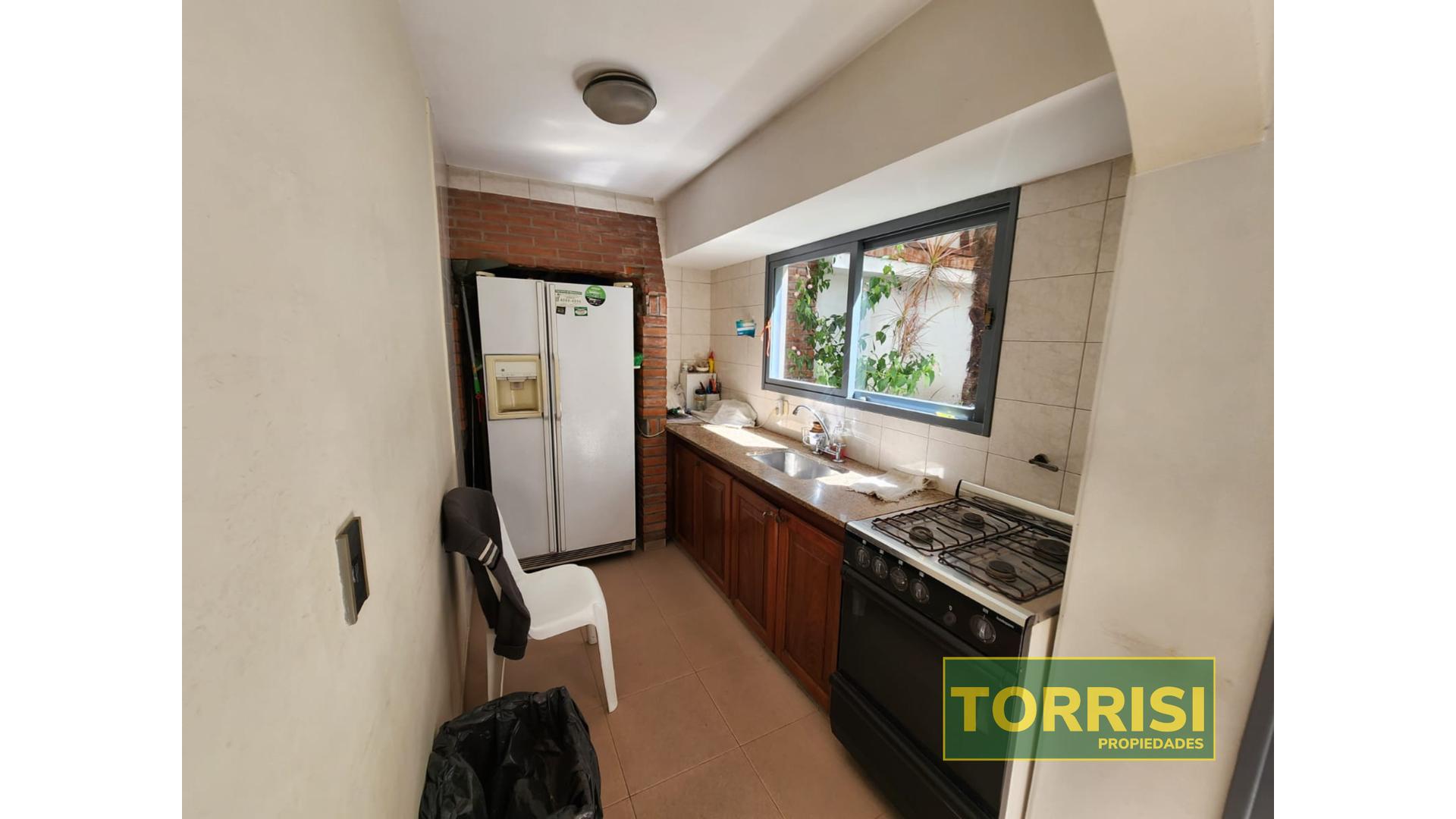 #5419578 | Venta | Departamento | Caballito (Torrisi Propiedades)