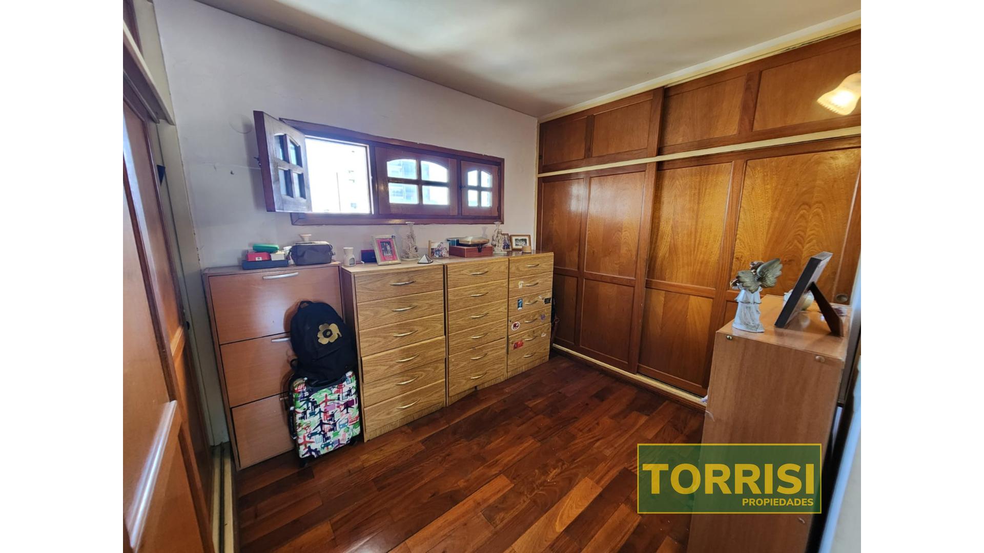 #5419578 | Venta | Departamento | Caballito (Torrisi Propiedades)