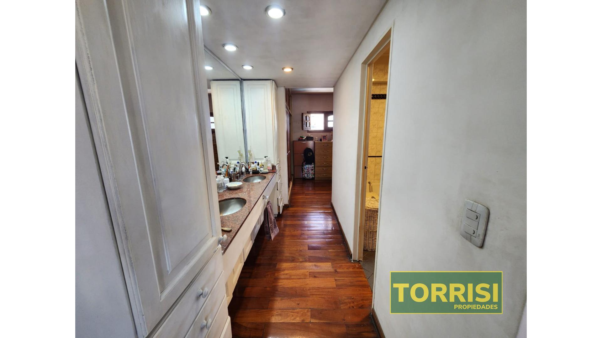 #5419578 | Venta | Departamento | Caballito (Torrisi Propiedades)