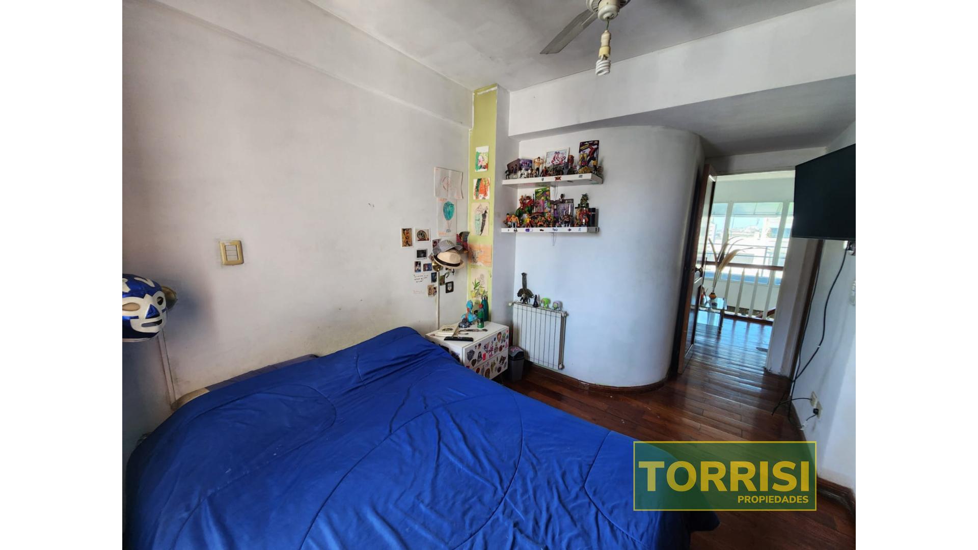 #5419578 | Venta | Departamento | Caballito (Torrisi Propiedades)