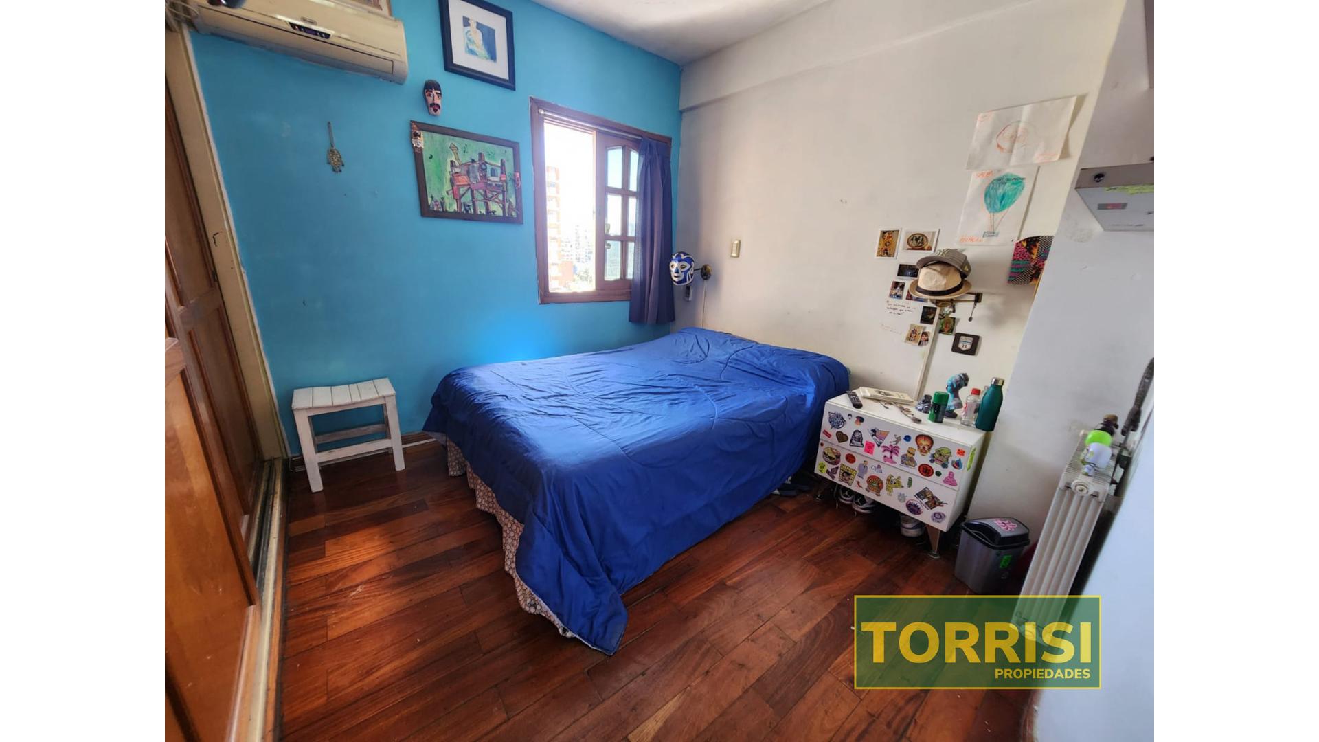 #5419578 | Venta | Departamento | Caballito (Torrisi Propiedades)