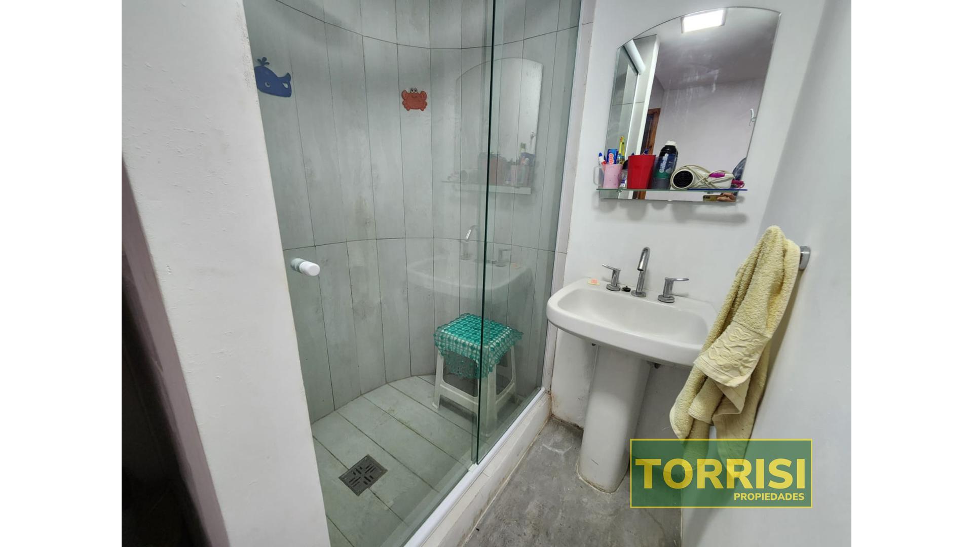 #5419578 | Venta | Departamento | Caballito (Torrisi Propiedades)