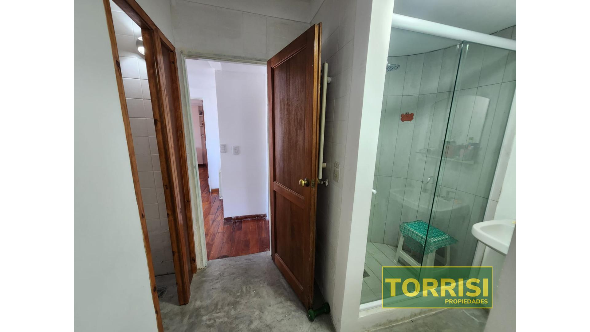 #5419578 | Venta | Departamento | Caballito (Torrisi Propiedades)