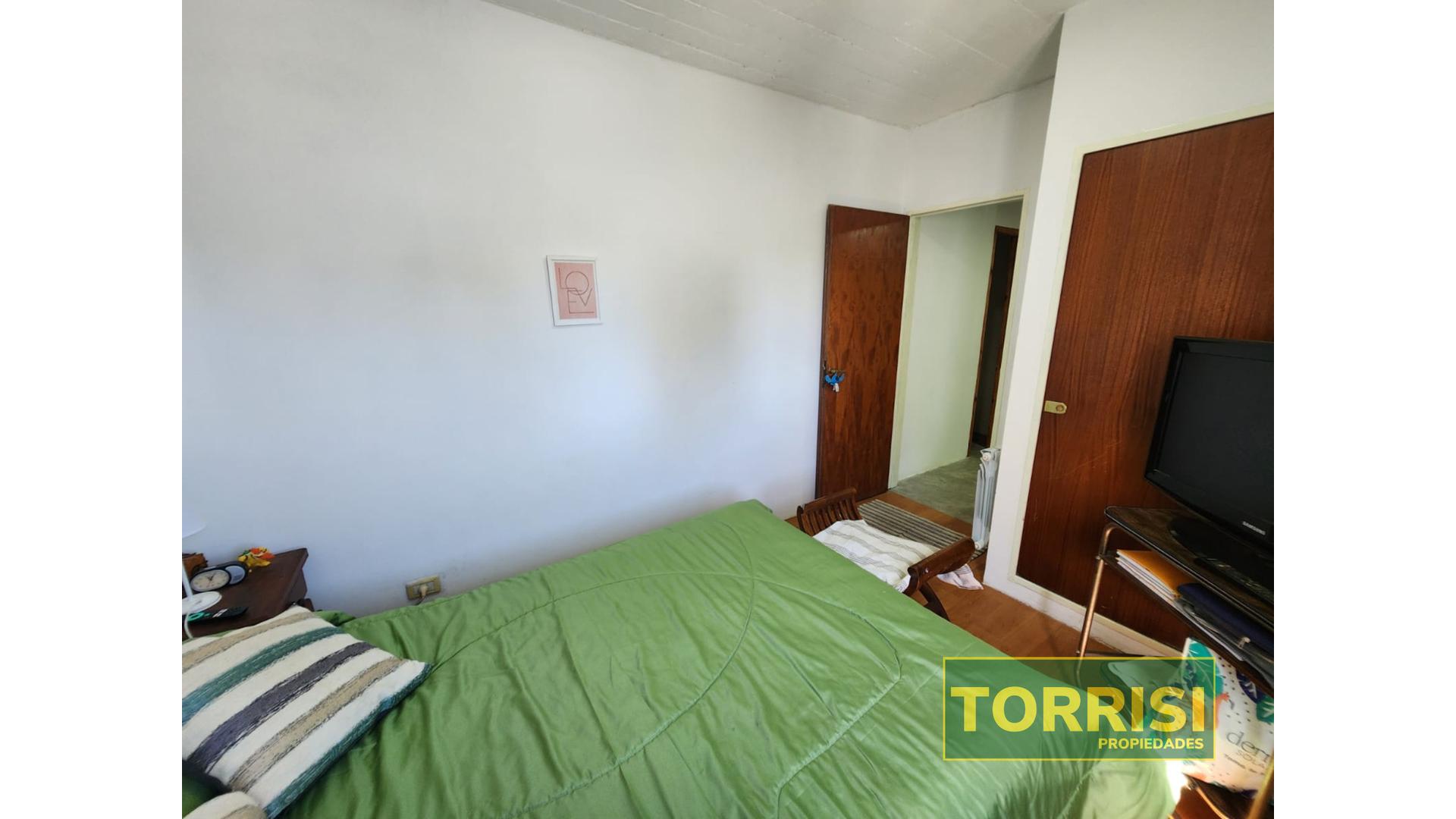 #5419578 | Venta | Departamento | Caballito (Torrisi Propiedades)