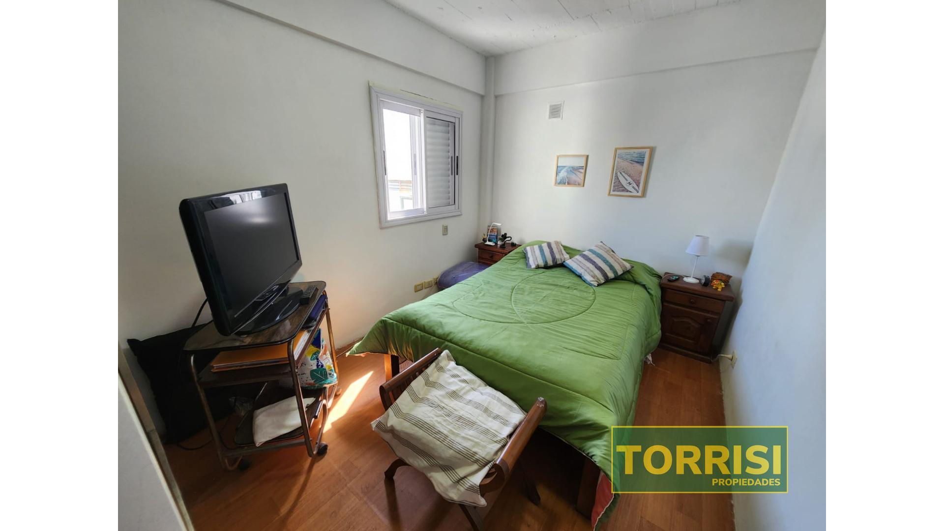 #5419578 | Venta | Departamento | Caballito (Torrisi Propiedades)