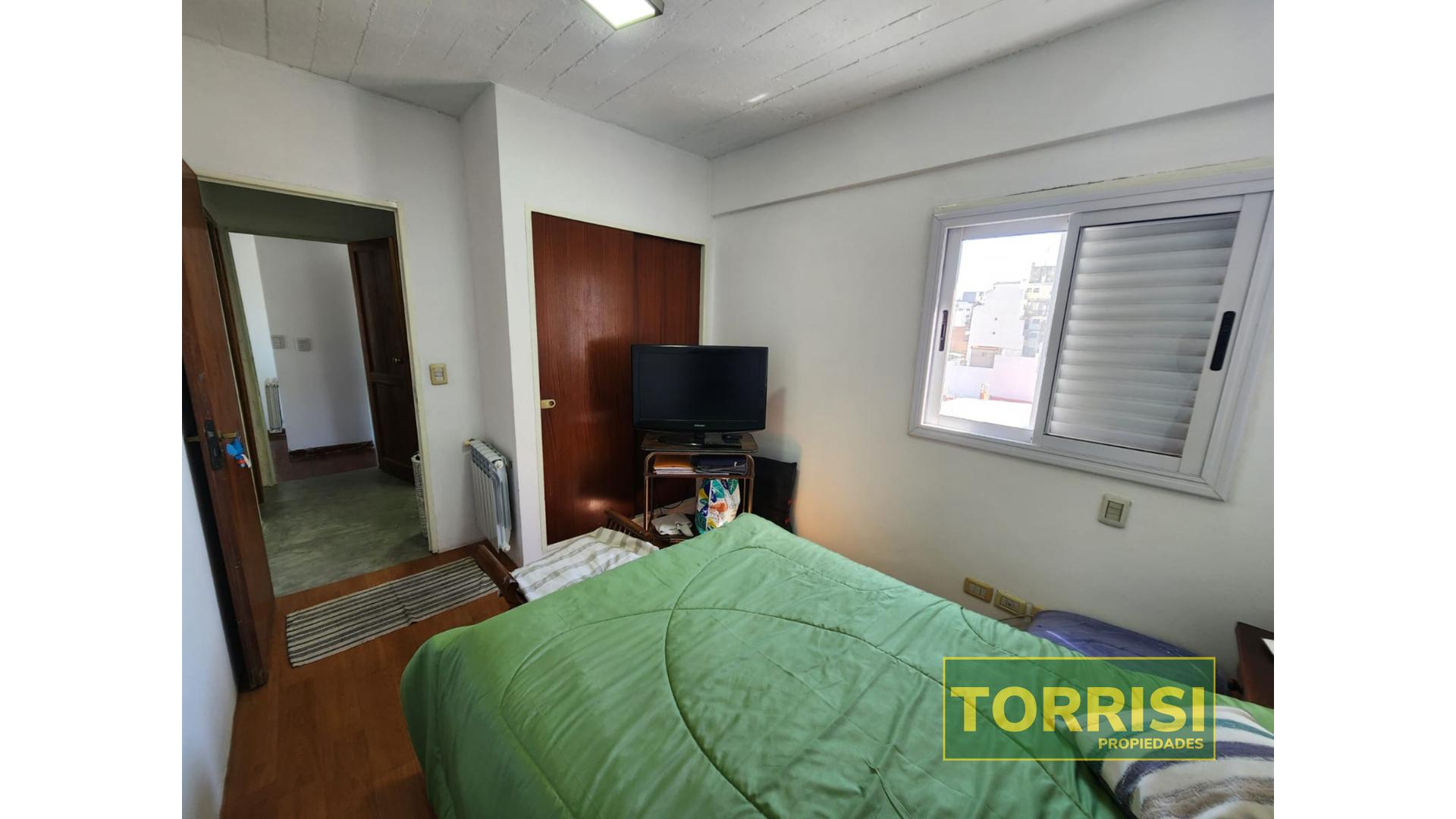 #5419578 | Venta | Departamento | Caballito (Torrisi Propiedades)