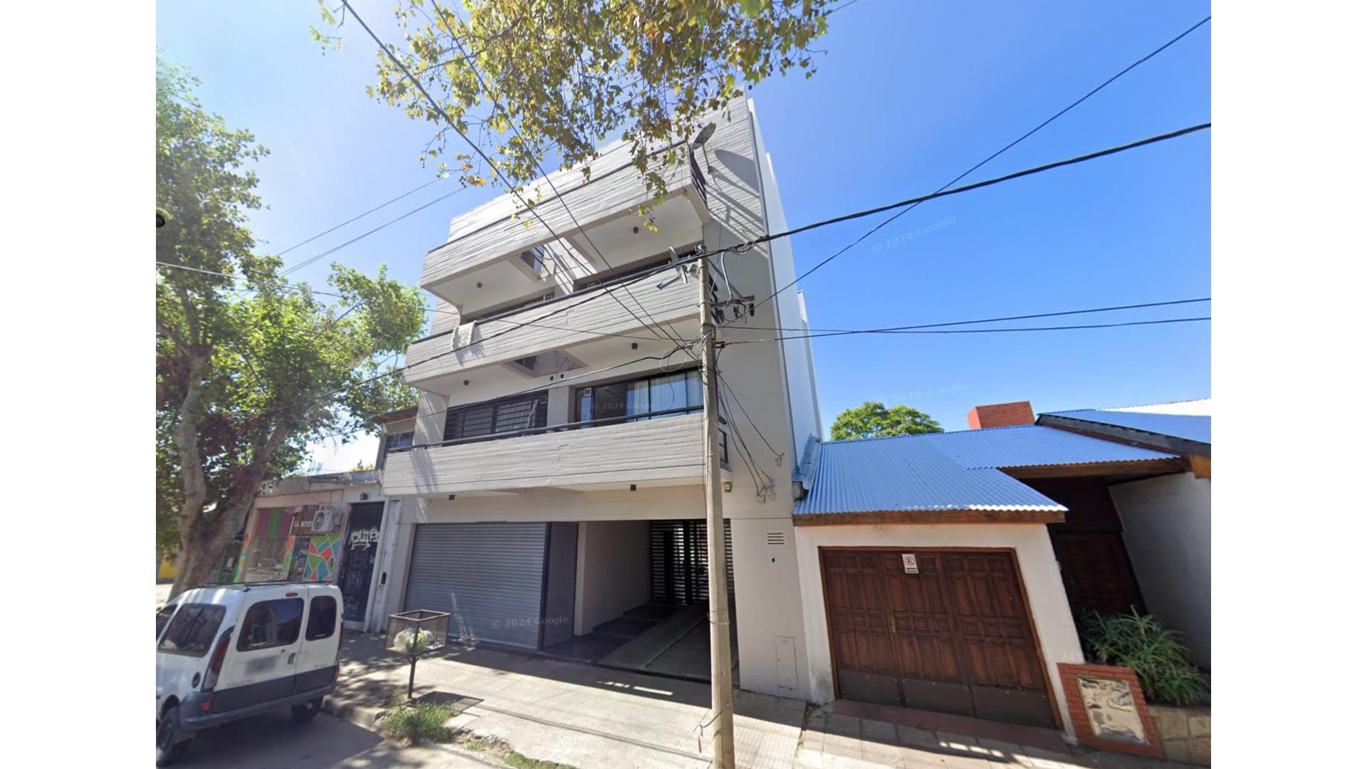 #5420399 | Venta | Departamento | Zarate (Magallanes Propiedades)