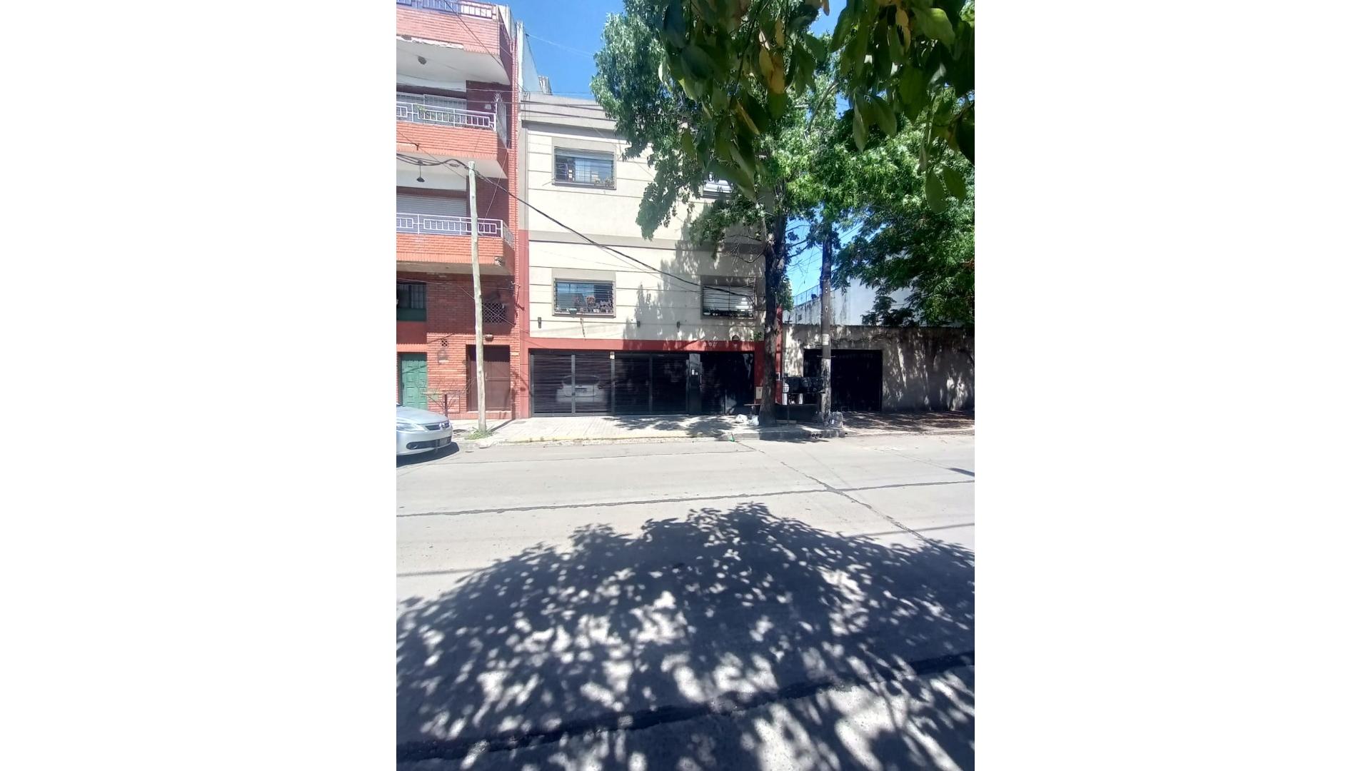 #5419822 | Venta | Departamento | Colonia Tres De Febrero (Vitale Feola Propiedades)