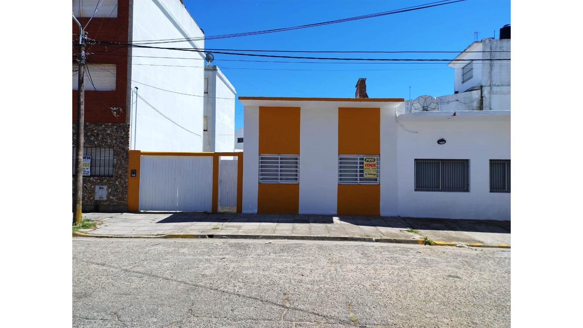 #5419839 | Alquiler Temporal | Departamento | Santa Teresita (Eme Propiedades)