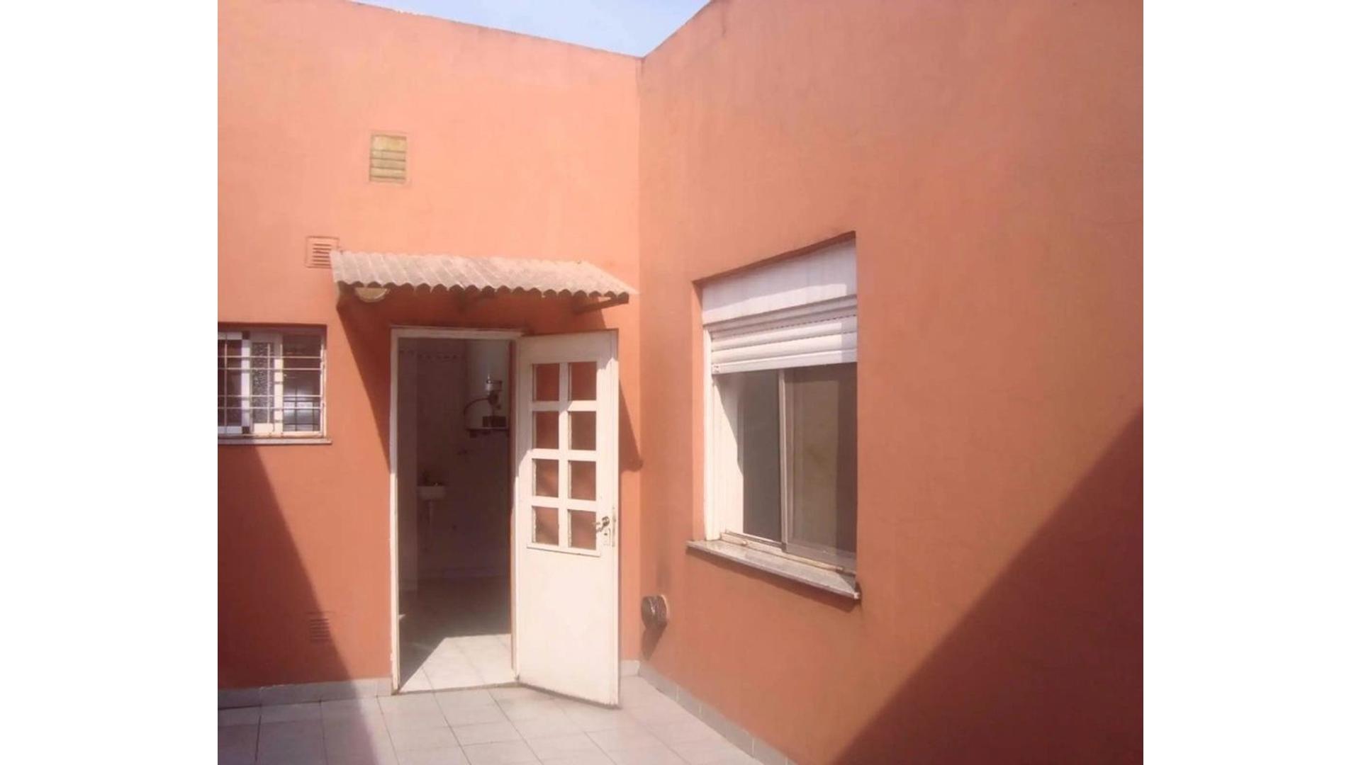 #5419477 | Alquiler | PH | San Miguel (Estudio Inmobiliario Martin)