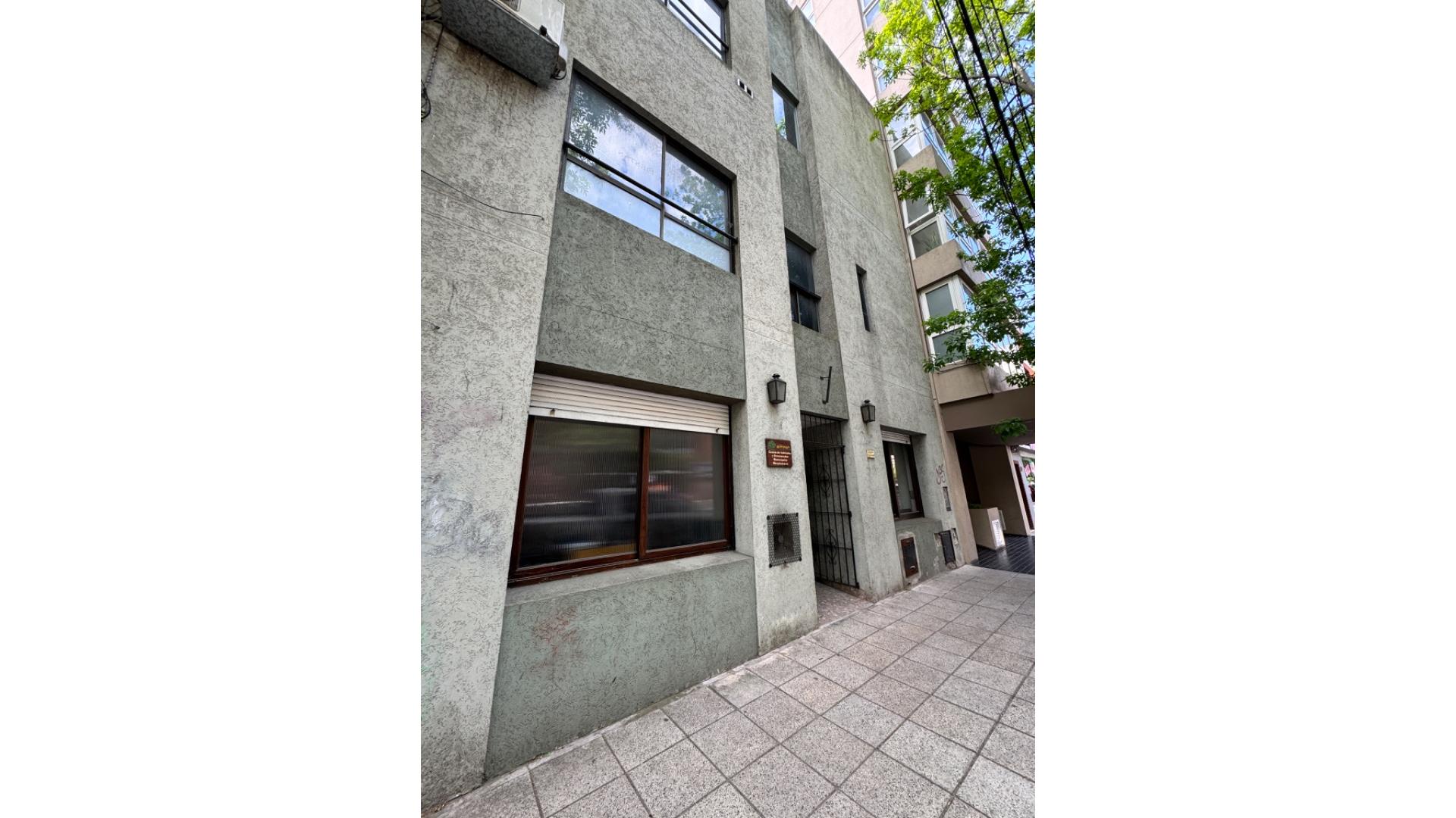 #5419590 | Sale | Building | Mar Del Plata (Ruger negocios inmobibiliarios)