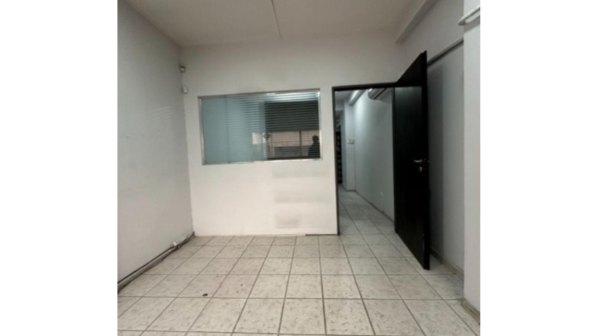 #5420470 | Rental | Office | Cordoba (Premier Bienes Raices)