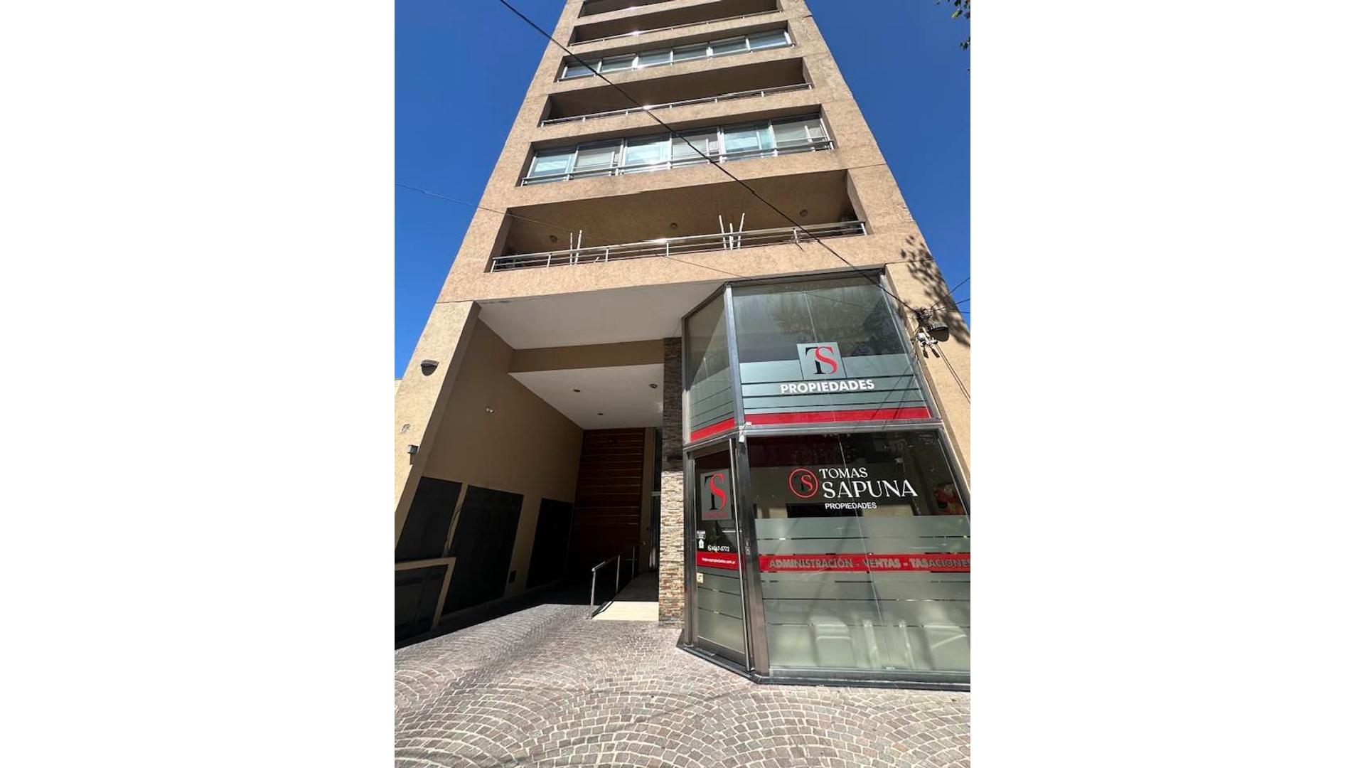 #5423897 | Venta | Departamento | Echeverria Del Lago (CAMPARA PROPIEDADES)