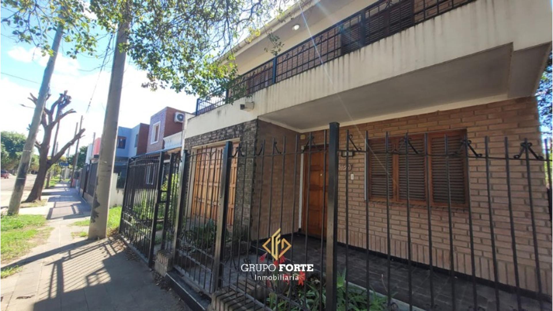 #5420833 | Venta | Casa | Cordoba (Sánchez Servicios Inmobiliarios)