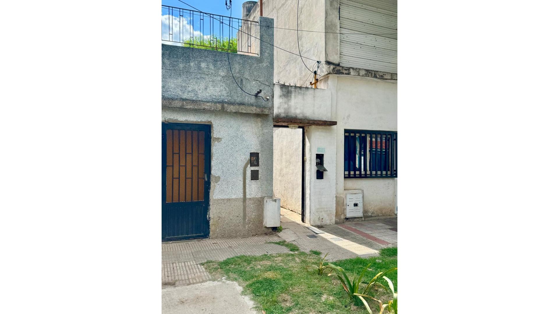 #5420865 | Venta | Casa | Rosario (Gr Propiedades)